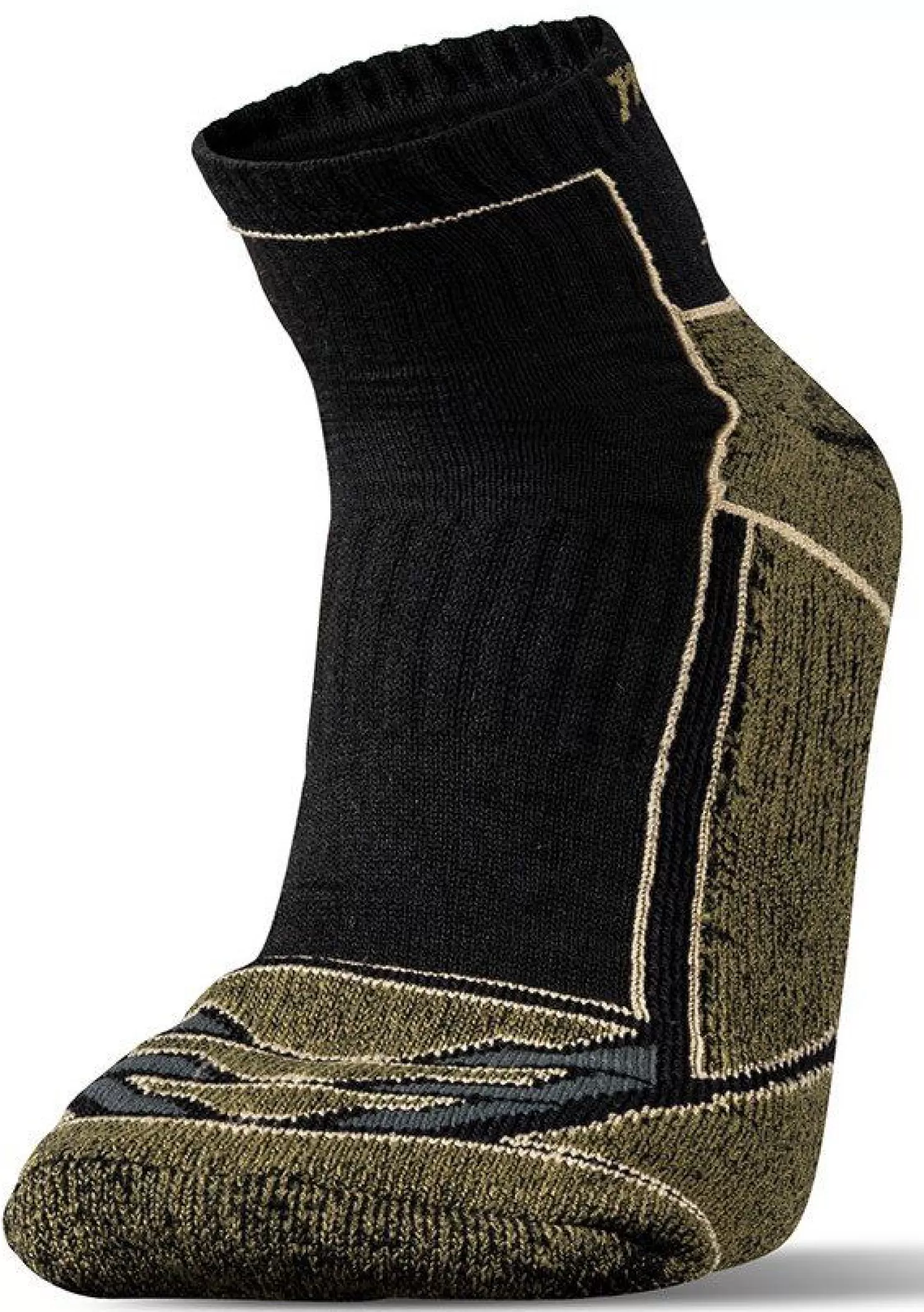 Store Socks Walk Lite Man Men Socks