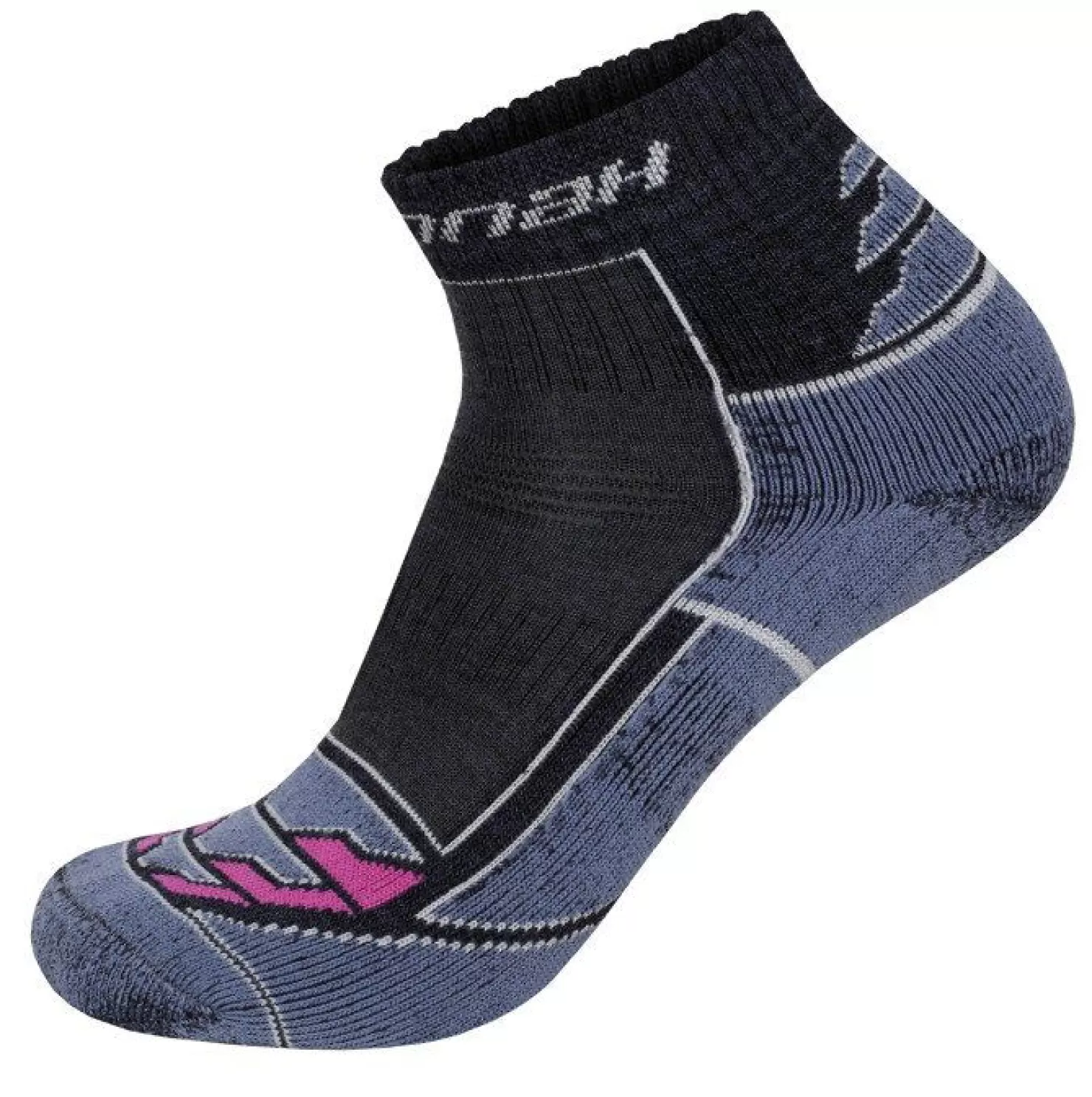 New Socks Walk Lite W Lady Women Socks