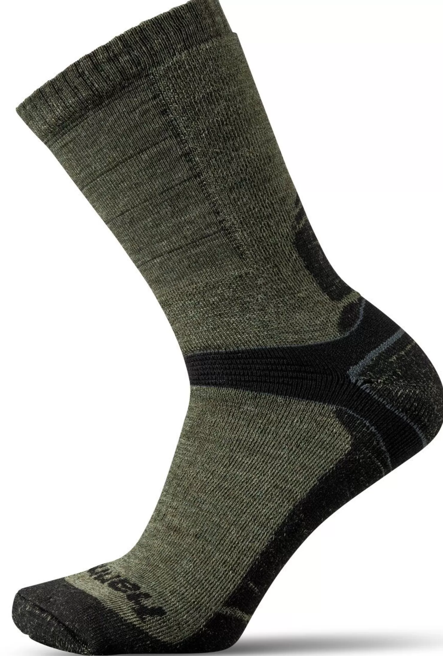 Shop Socks Walk Man Men Socks