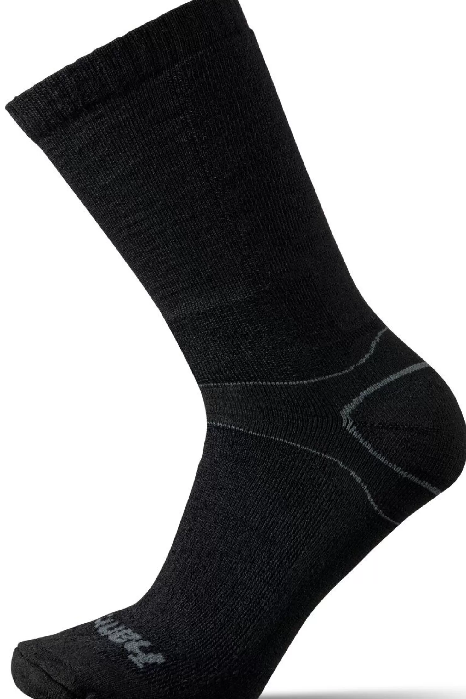 Online Socks Walk Man Men Socks