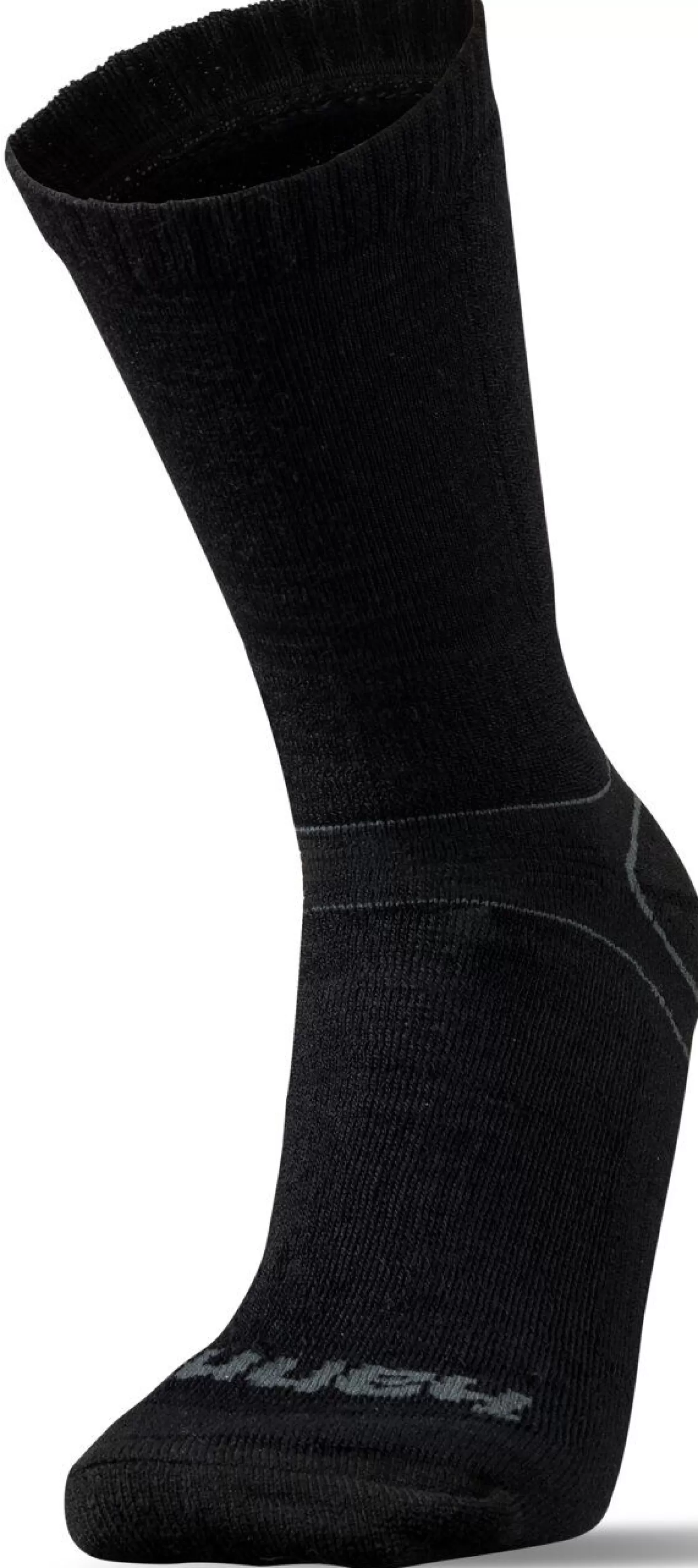 Online Socks Walk Man Men Socks