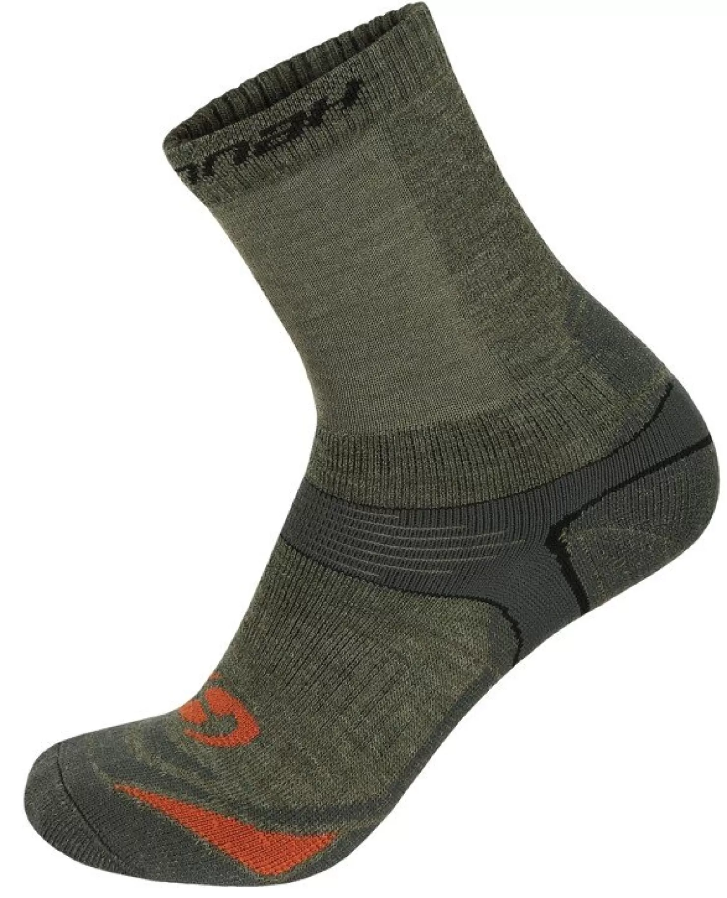 Flash Sale Socks Walk Uni Men Socks