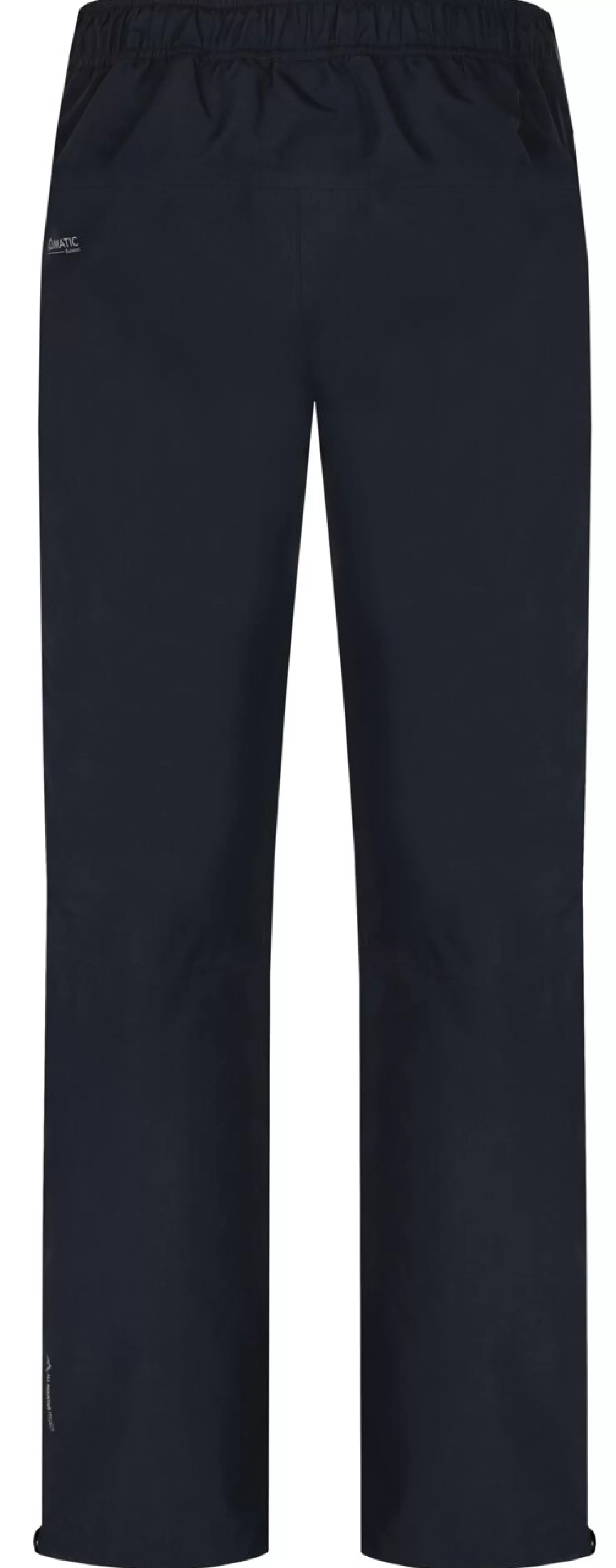 Flash Sale Trousers Alary Man Men Pants