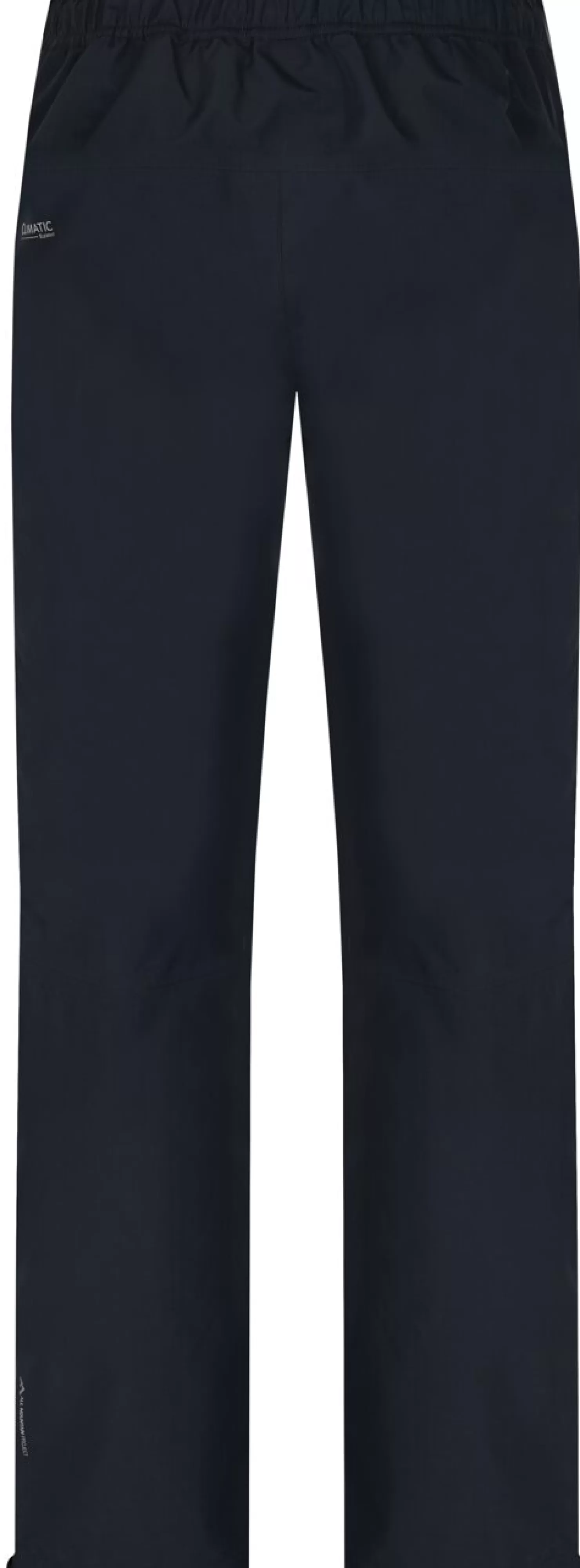 Shop Trousers Alary Man Men Pants