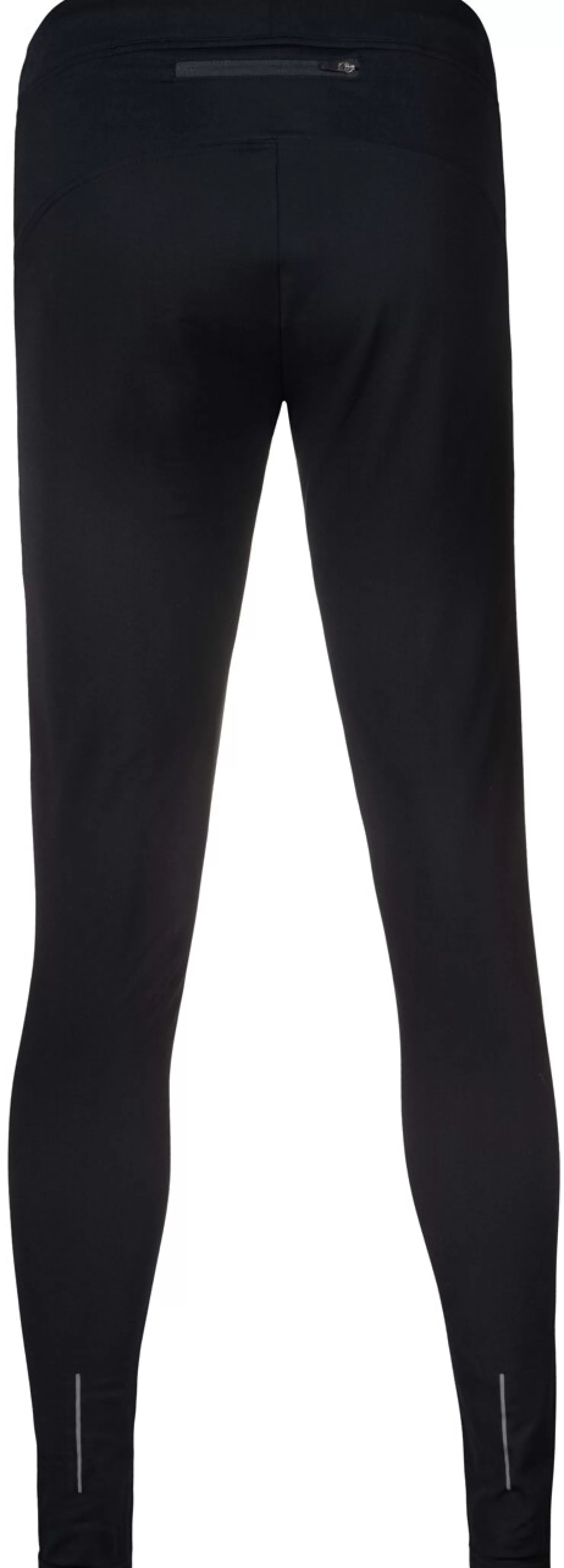 Clearance Trousers Alison Pants Lady Women Pants