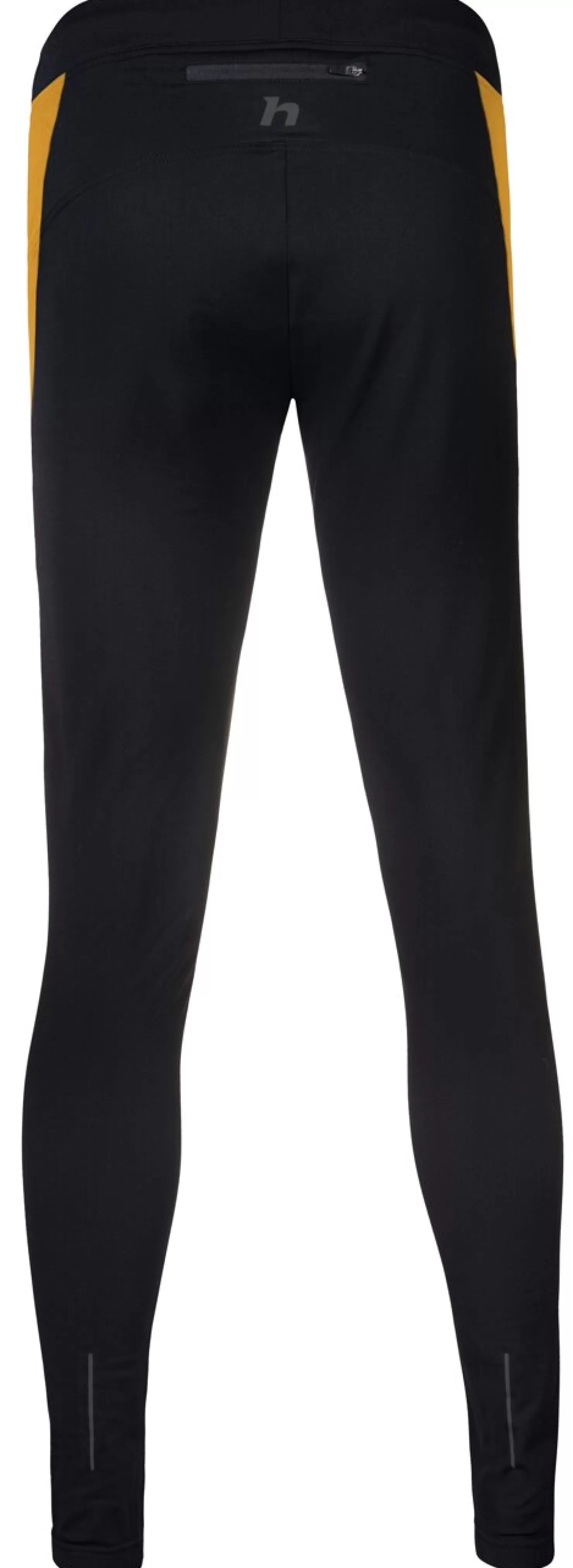 Shop Trousers Alison Pants Lady Women Pants