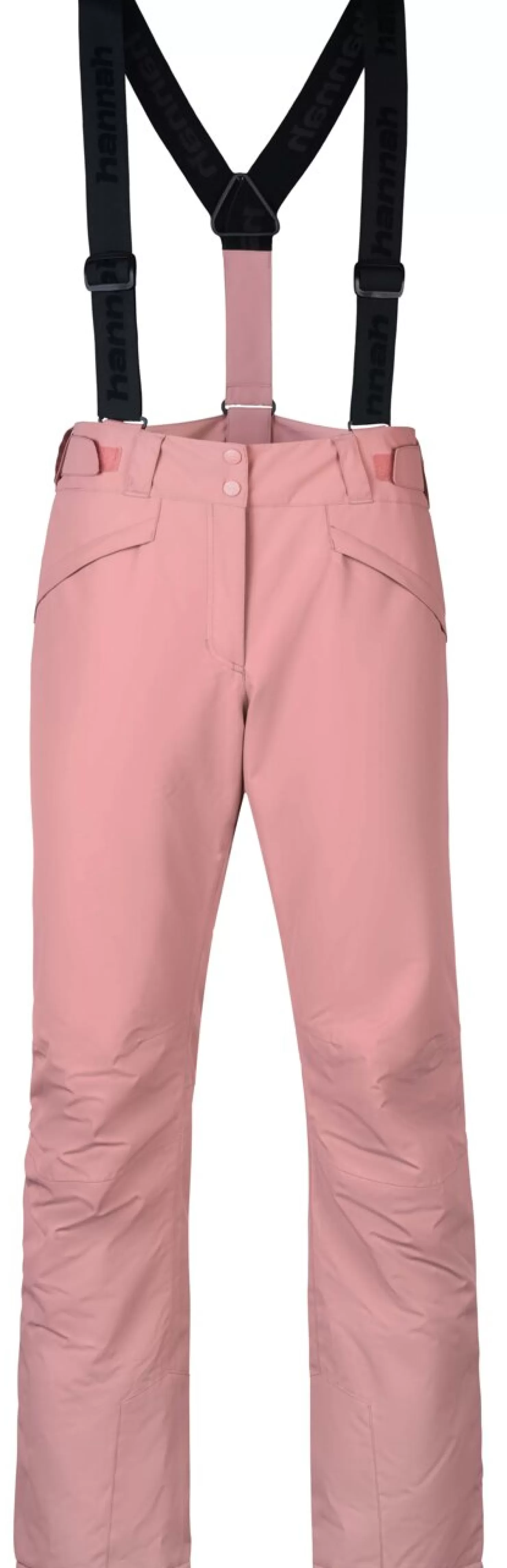 Online Trousers Awake Ii Lady Women Pants