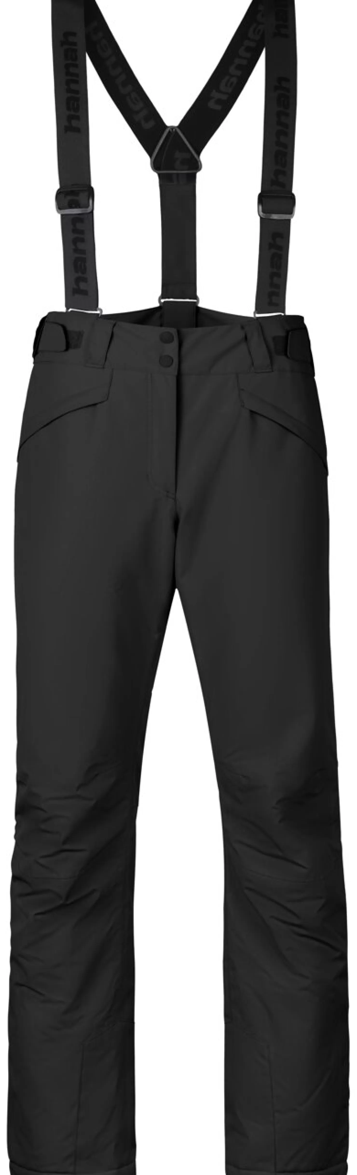 Hot Trousers Awake Ii Lady Women Pants