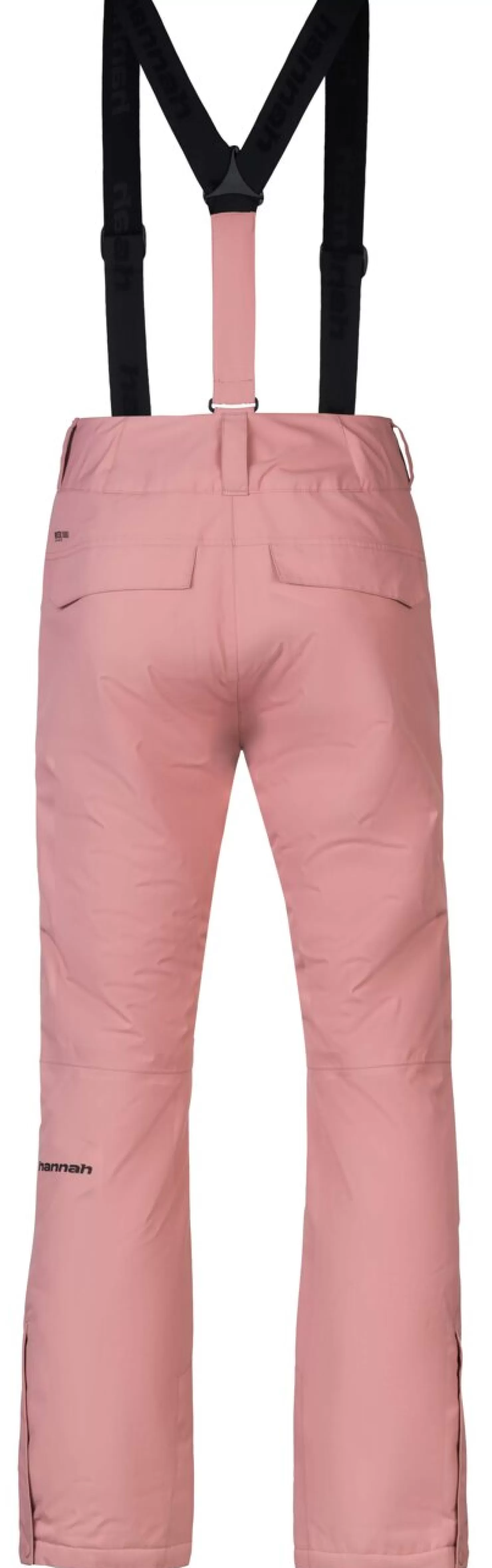 Online Trousers Awake Ii Lady Women Pants