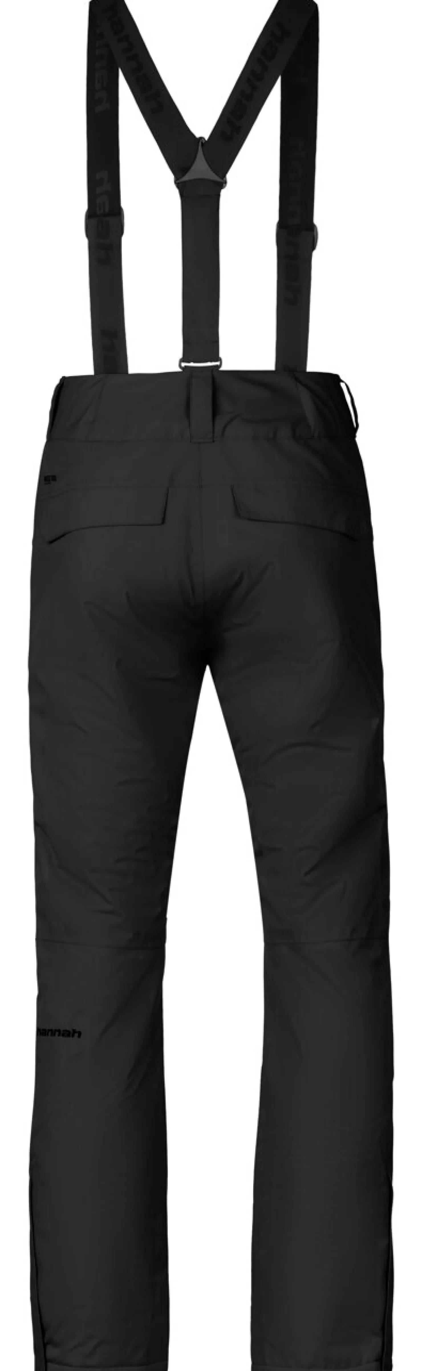 Hot Trousers Awake Ii Lady Women Pants