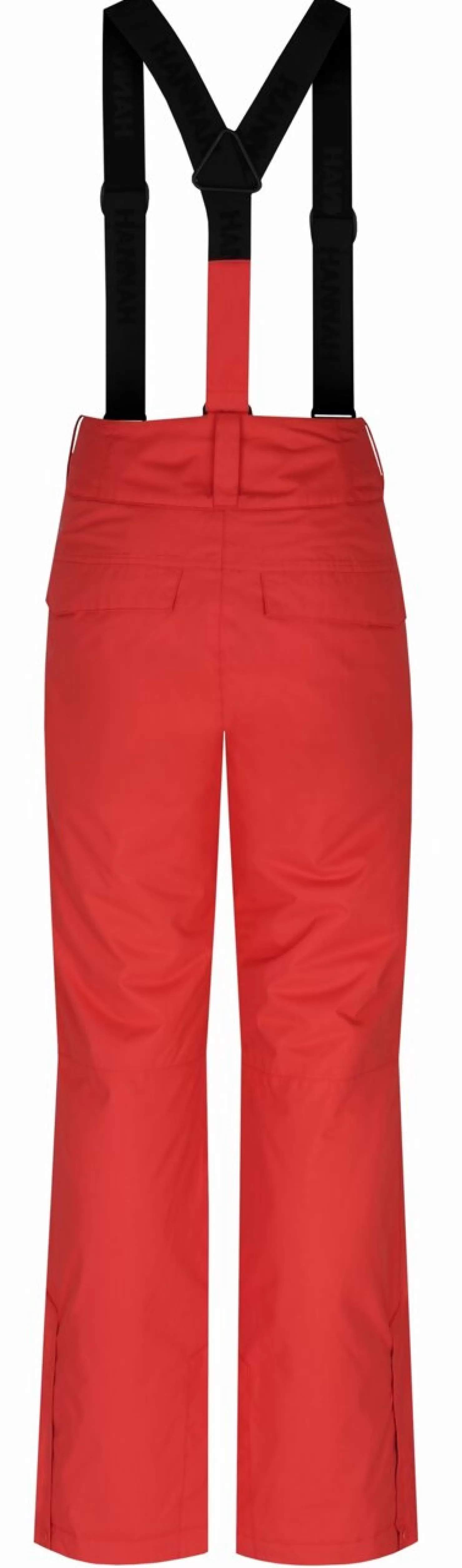 Outlet Trousers Awake Lady Women Pants