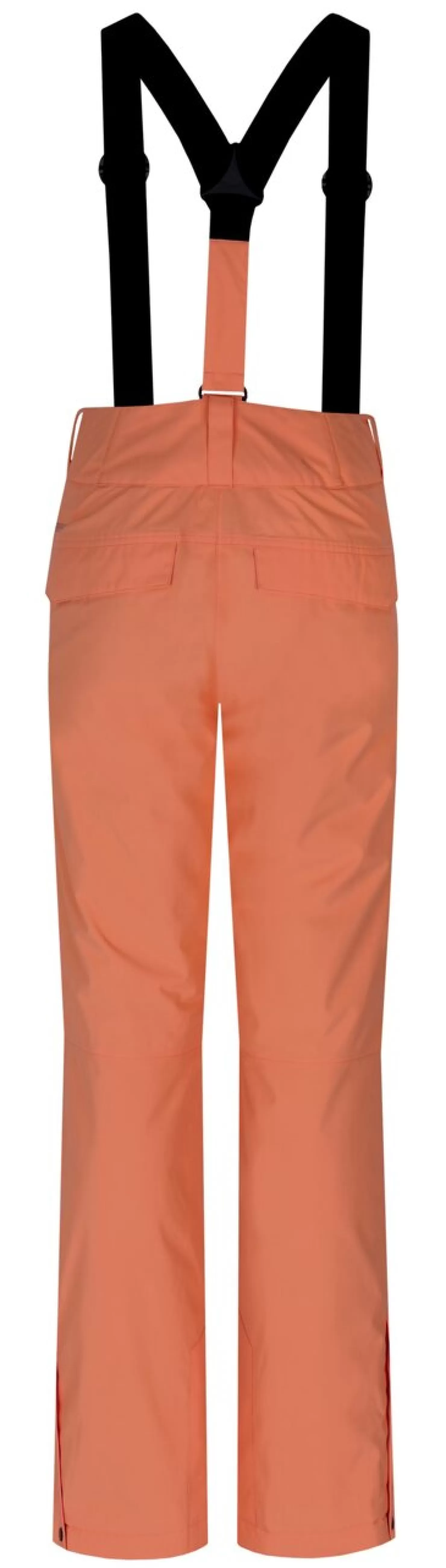 Outlet Trousers Awake Lady Women Pants