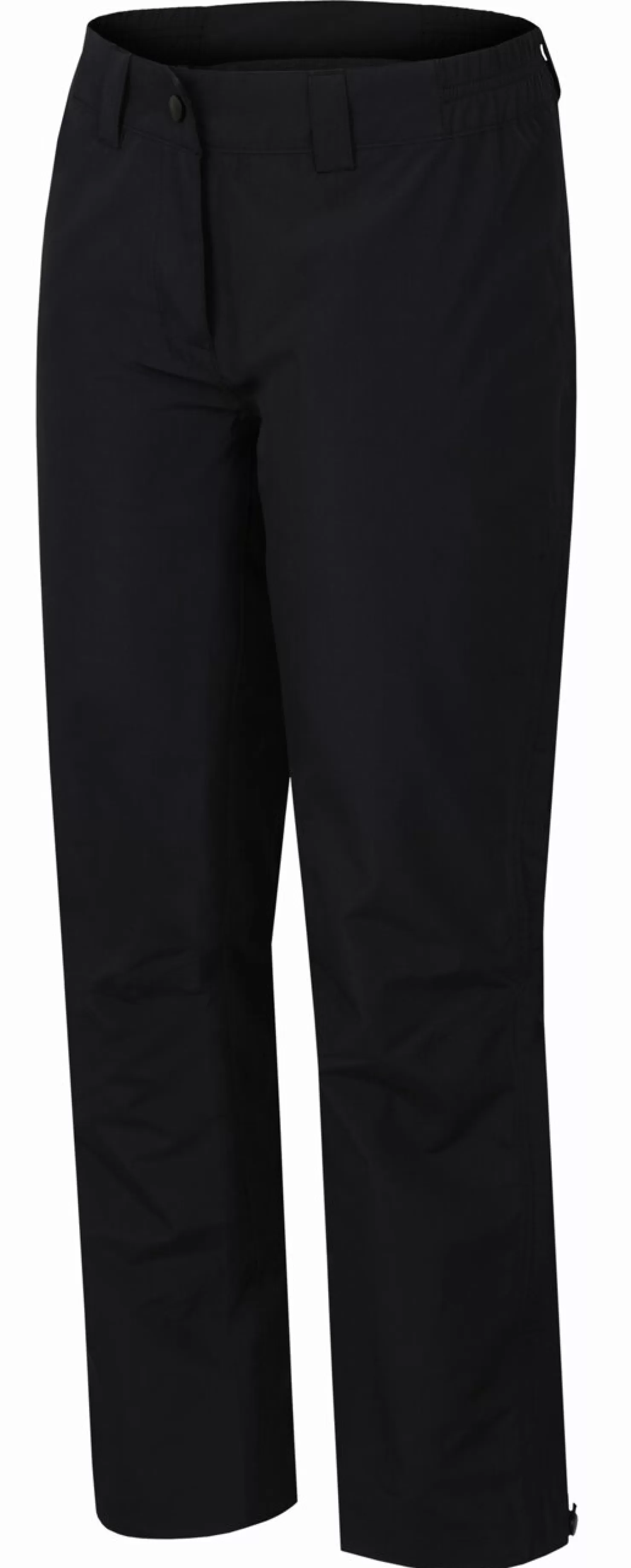 Clearance Trousers Belen Lady Women Pants