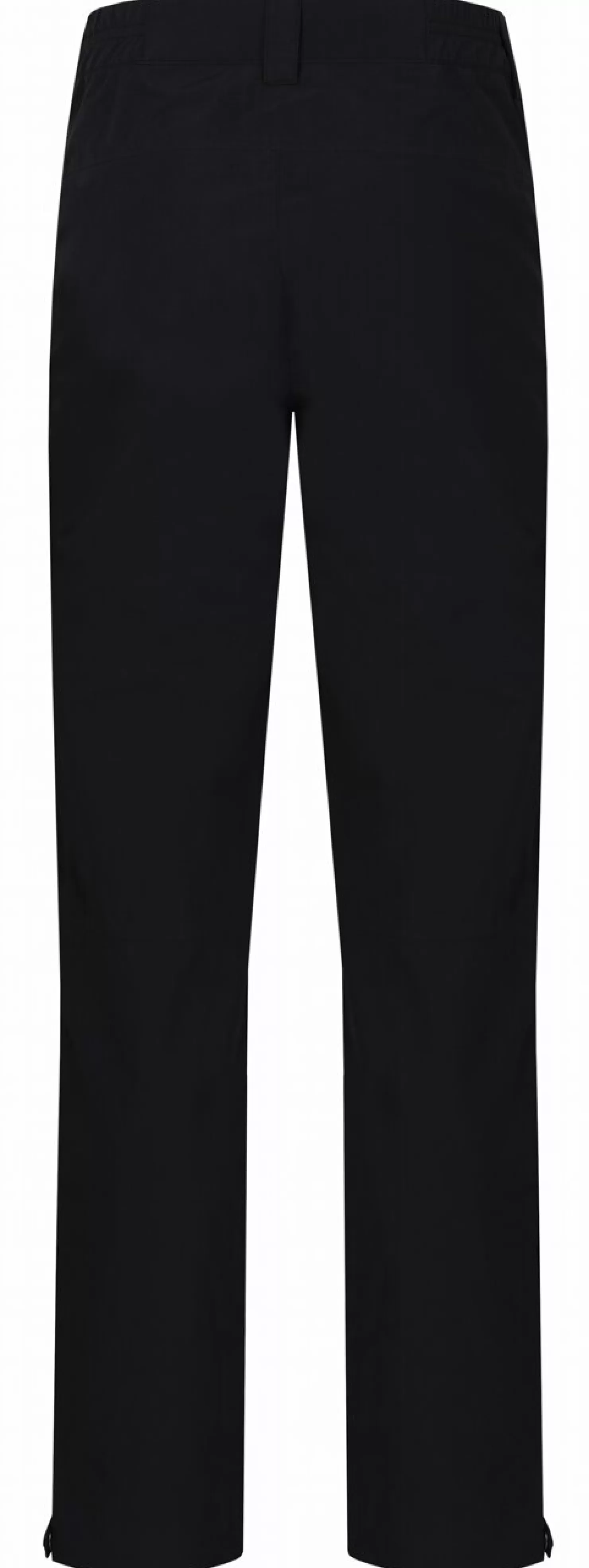 Clearance Trousers Belen Lady Women Pants