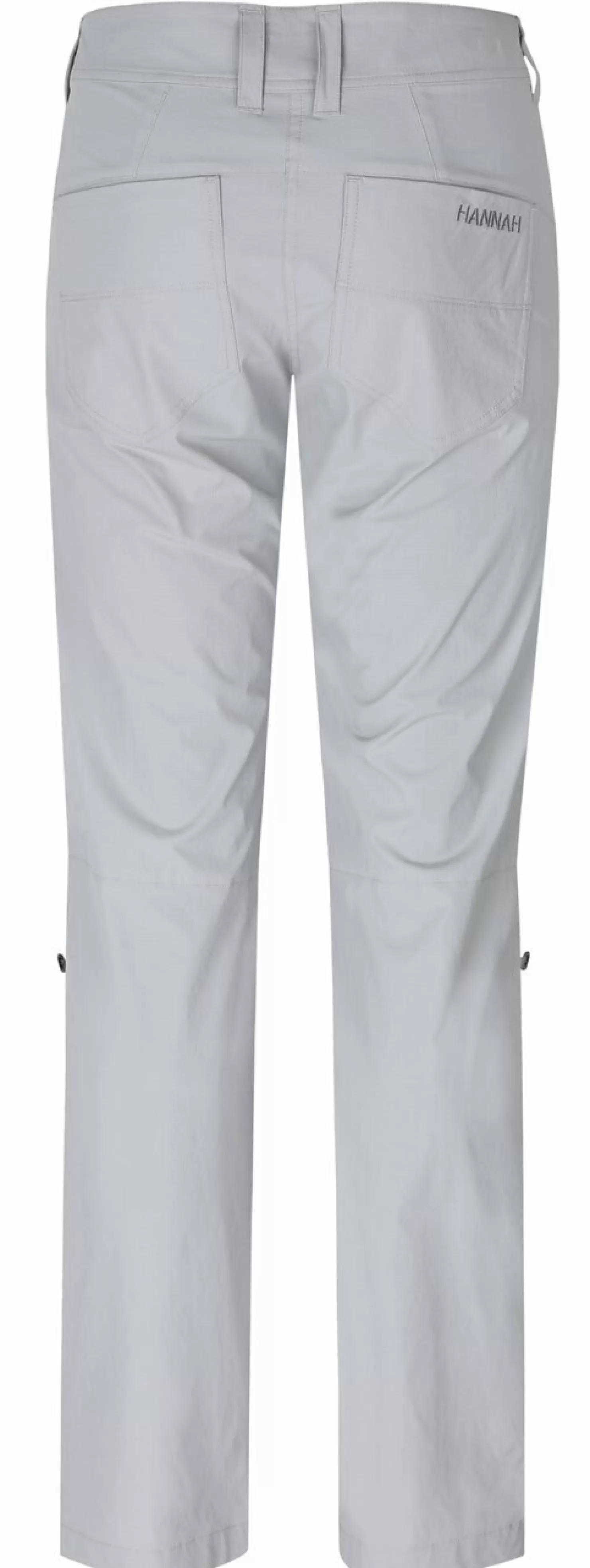 Shop Trousers Berenika Lady Women Pants