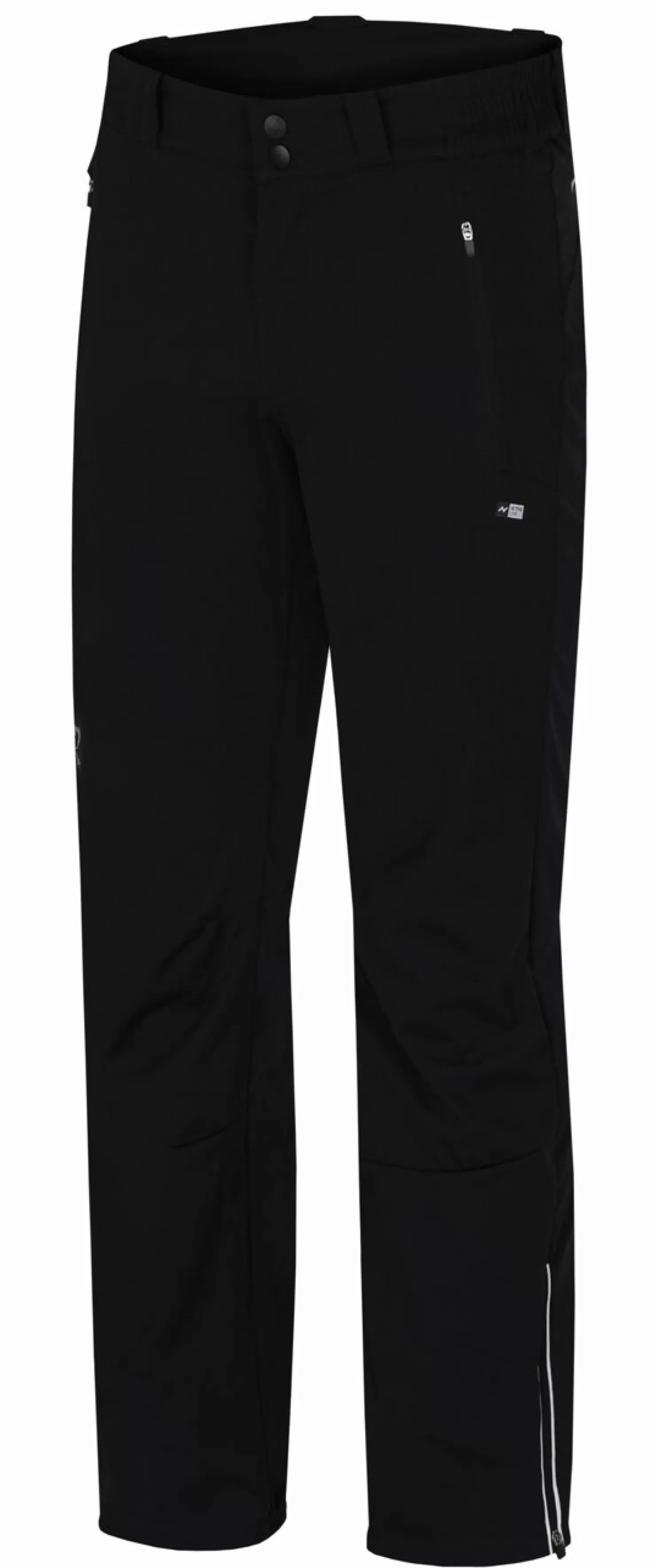 Cheap Trousers Berkant Man Men Pants