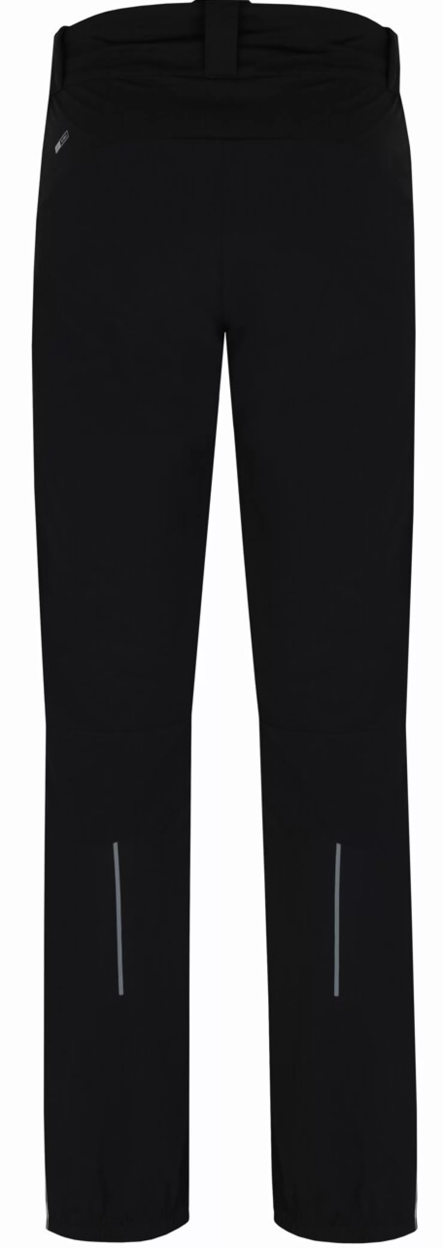 Cheap Trousers Berkant Man Men Pants