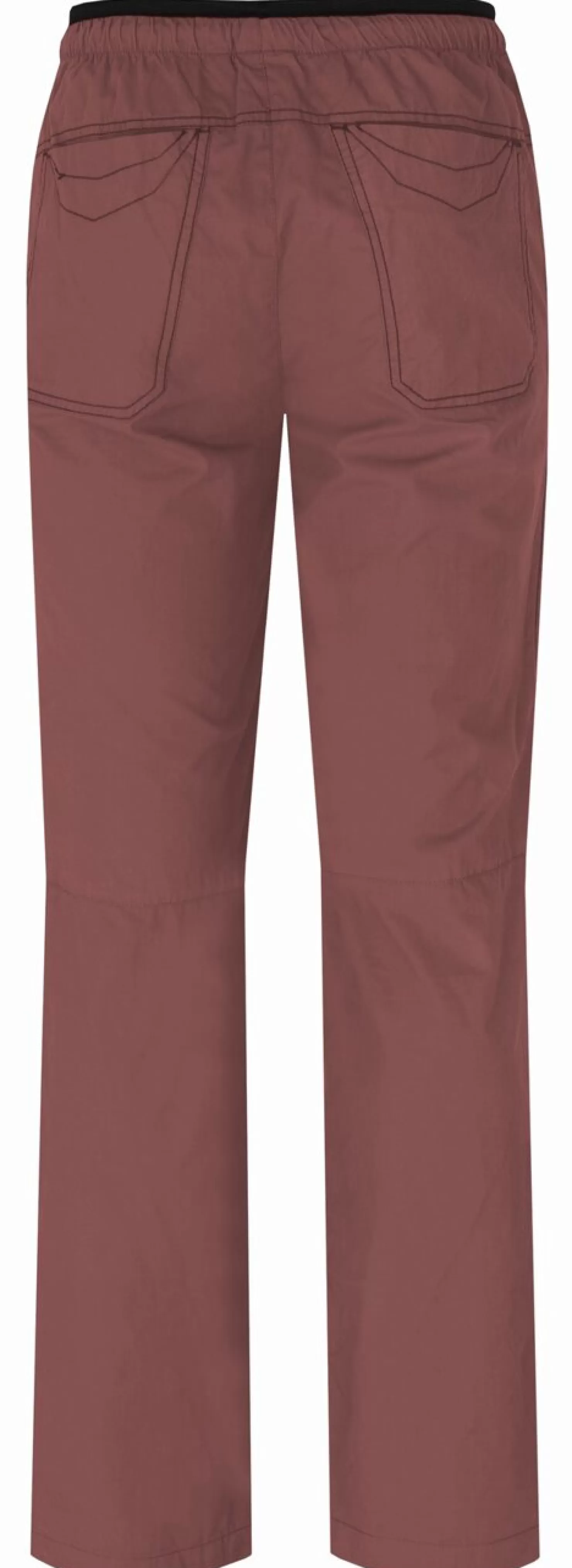 New Trousers Blog Man Men Pants