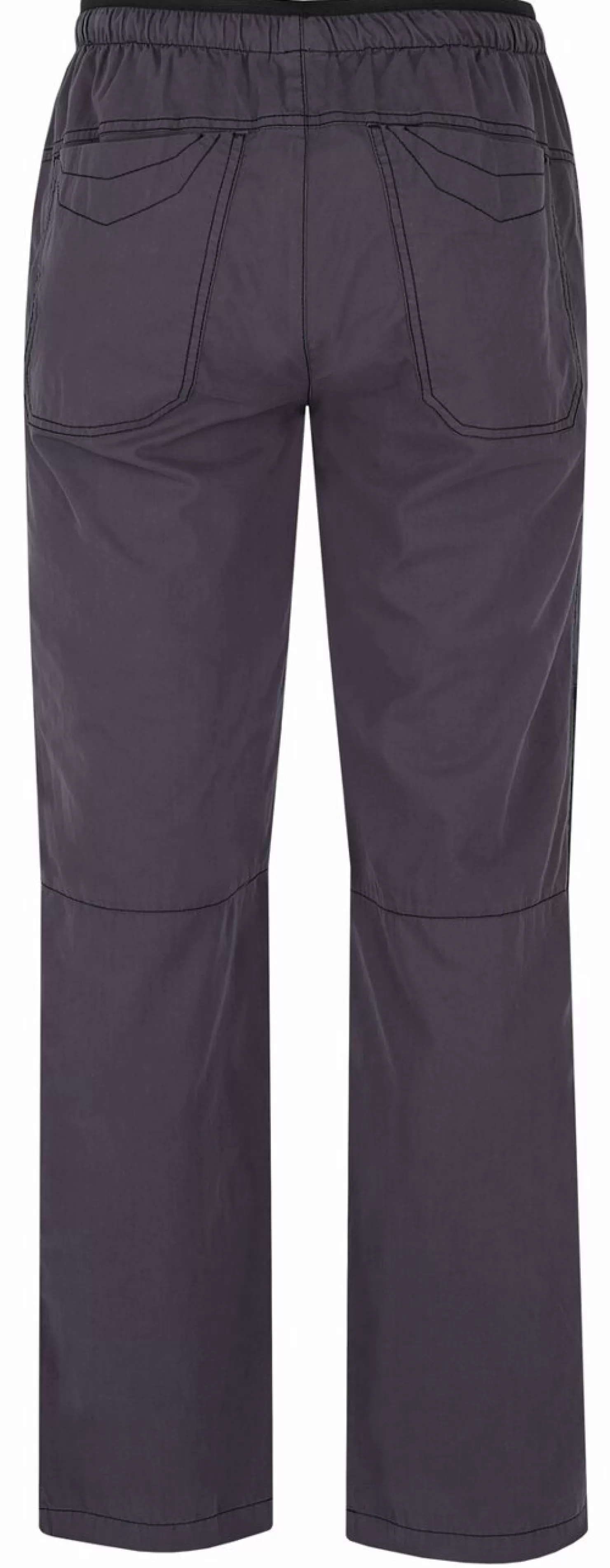 Outlet Trousers Blog Man, Men Pants