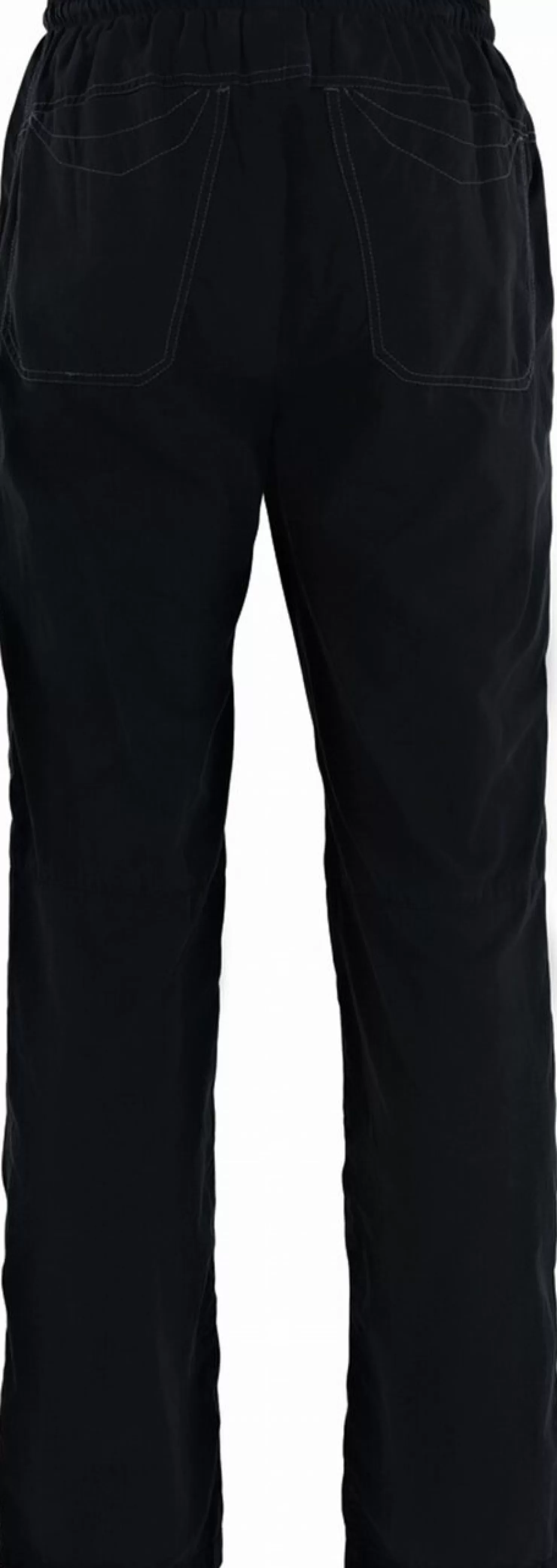 Best Sale Trousers Blog Man, Men Pants