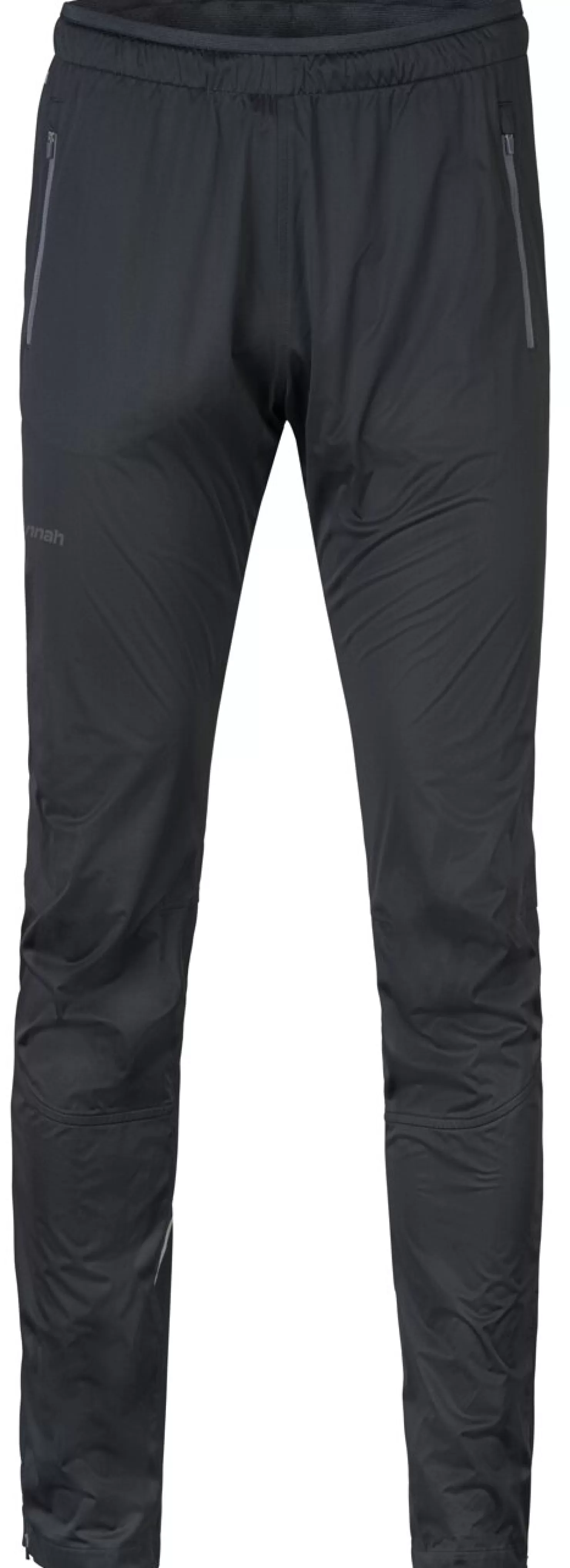 Online Trousers Brock Man Men Pants