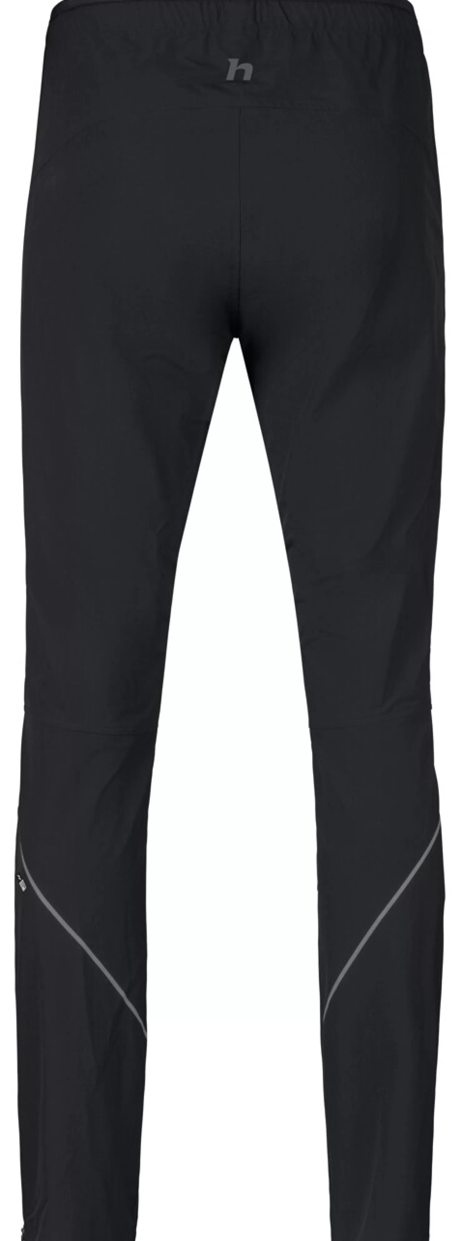 Online Trousers Brock Man Men Pants