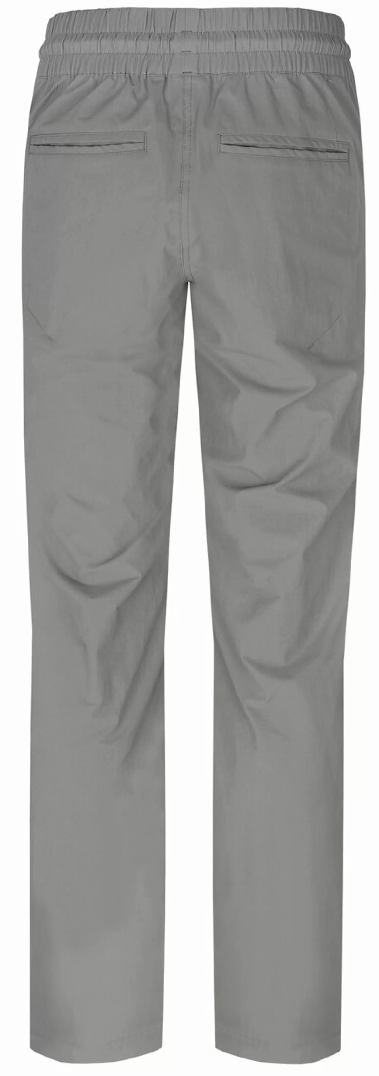 Clearance Trousers Calla Lady Women Pants