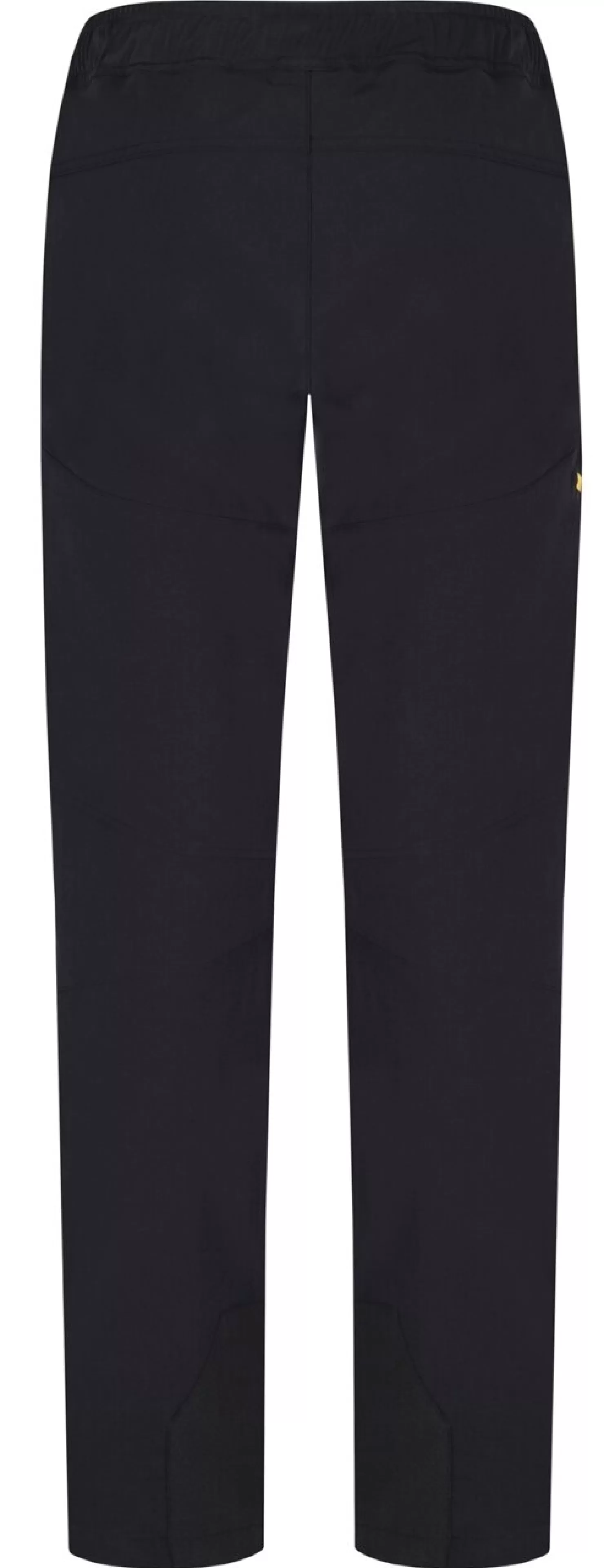 Discount Trousers Claim Ii Man Men Pants