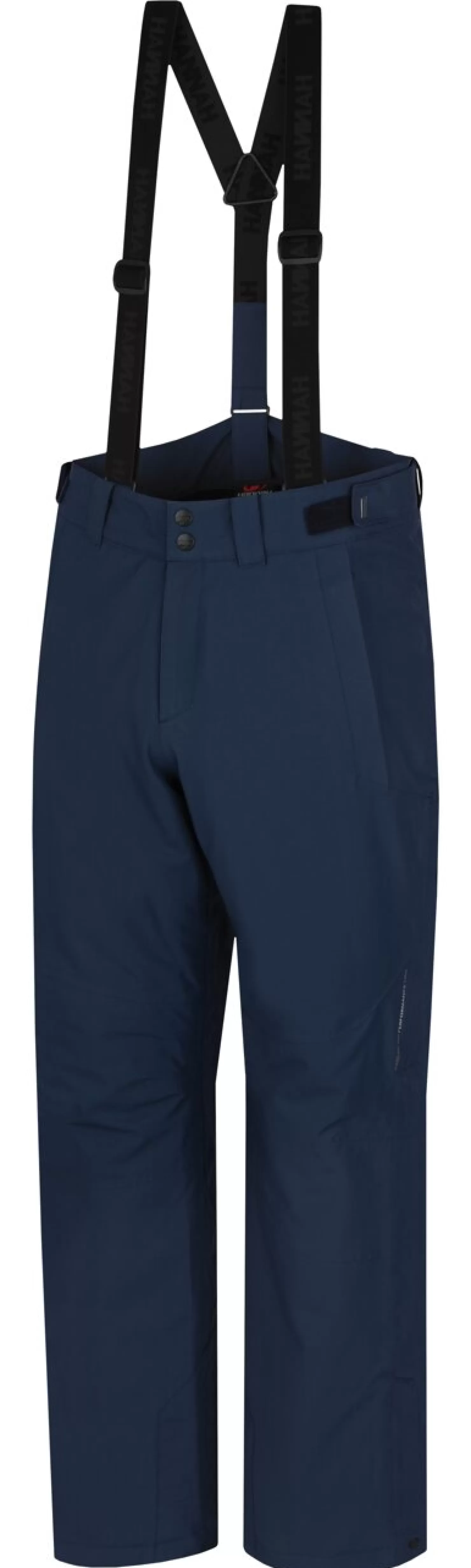 New Trousers Clark Man, Men Pants