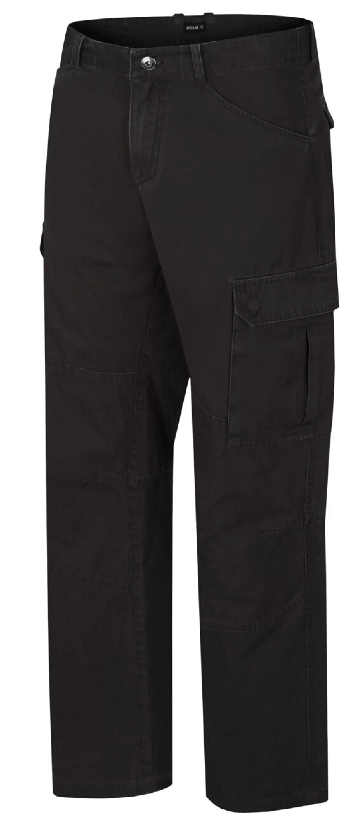 Discount Trousers Curent Man Men Pants