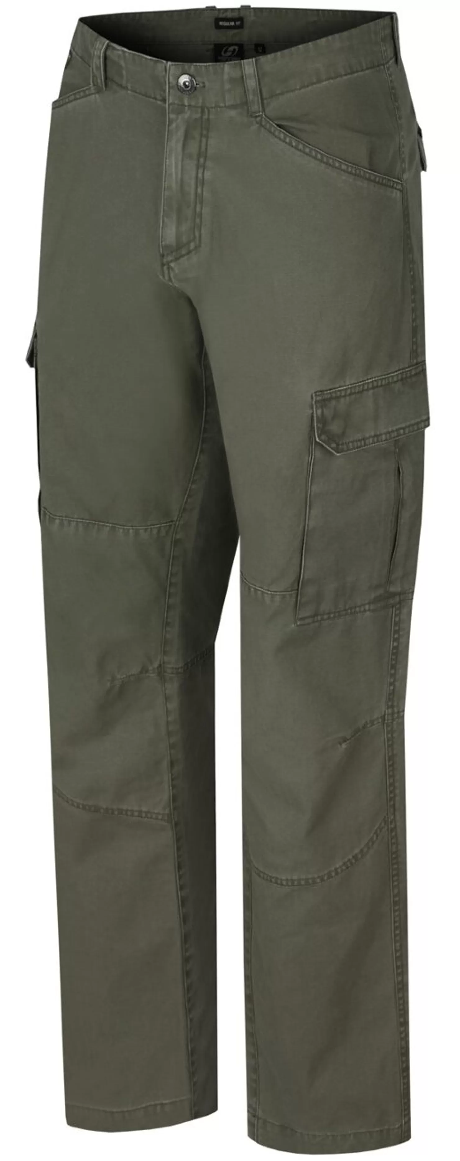 Shop Trousers Curent Man Men Pants