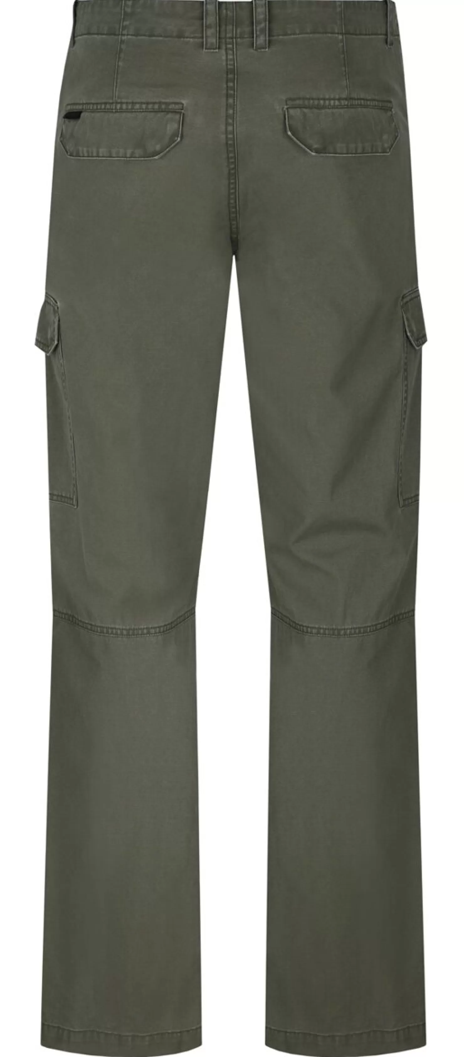 Shop Trousers Curent Man Men Pants