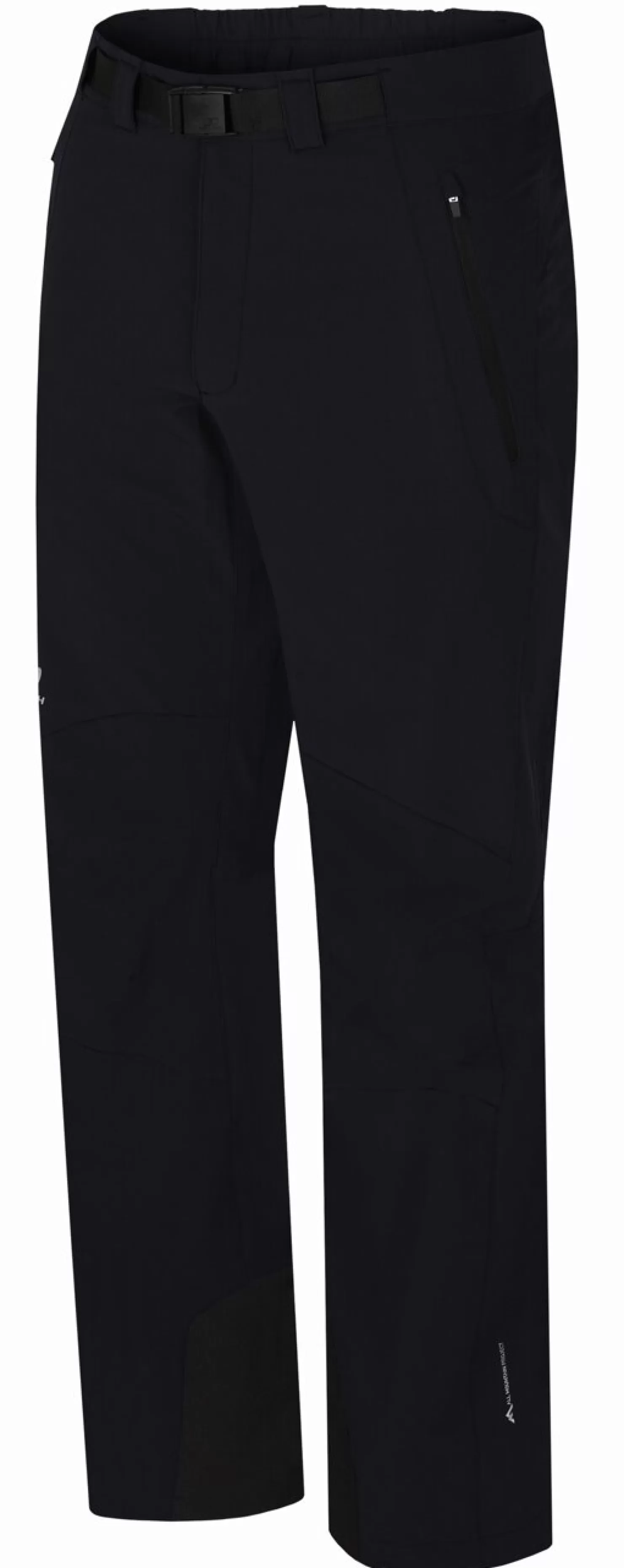 Cheap Trousers Garwyn Man Men Pants