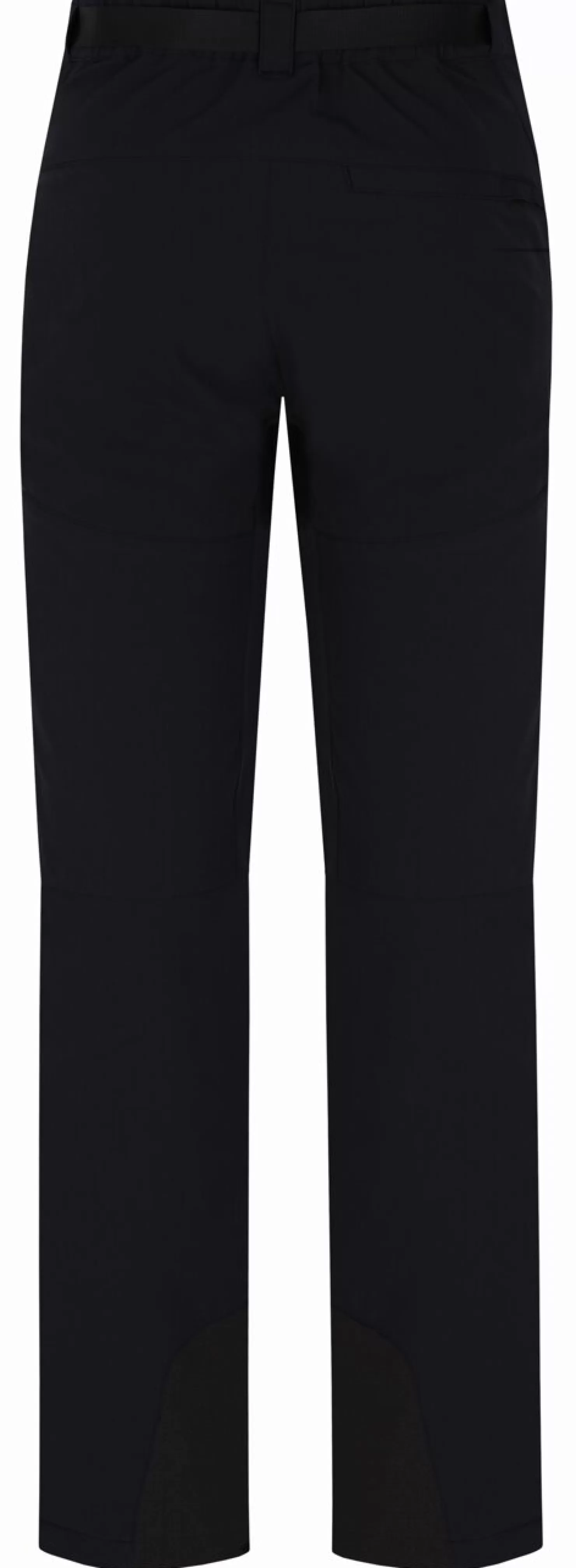 Cheap Trousers Garwyn Man Men Pants