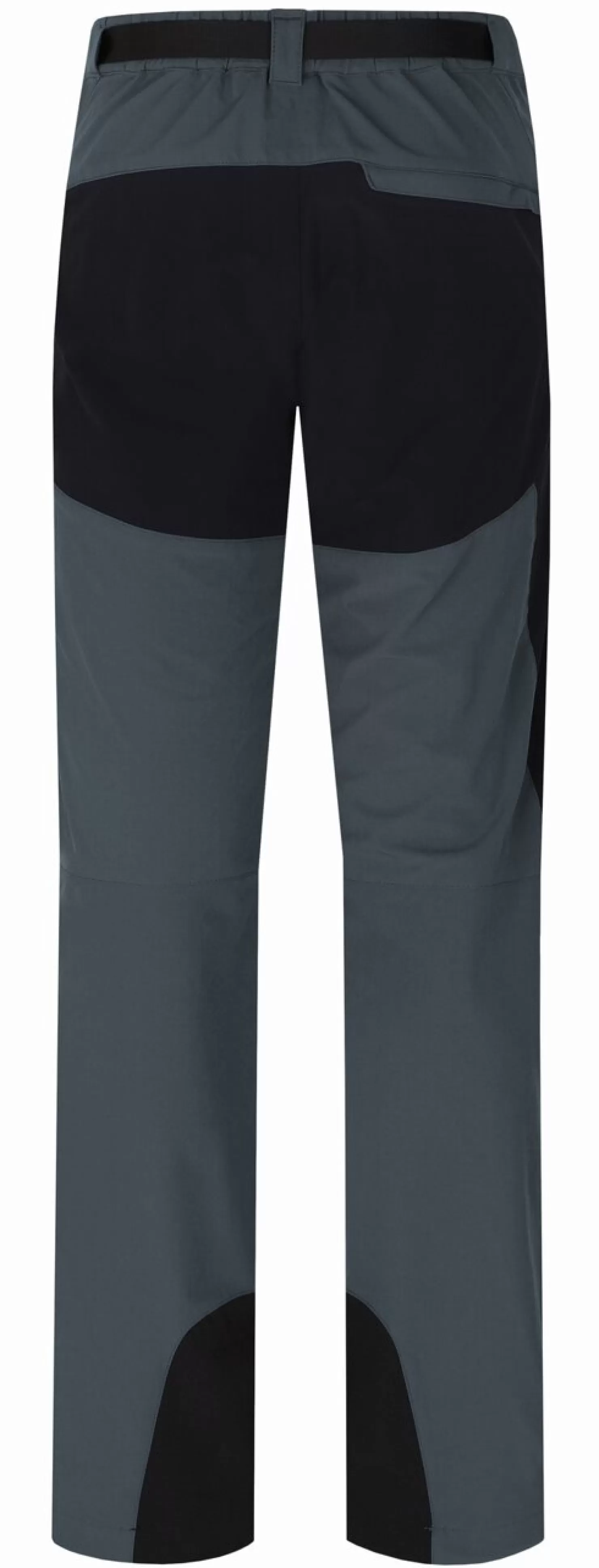 Discount Trousers Garwyn Man Men Pants