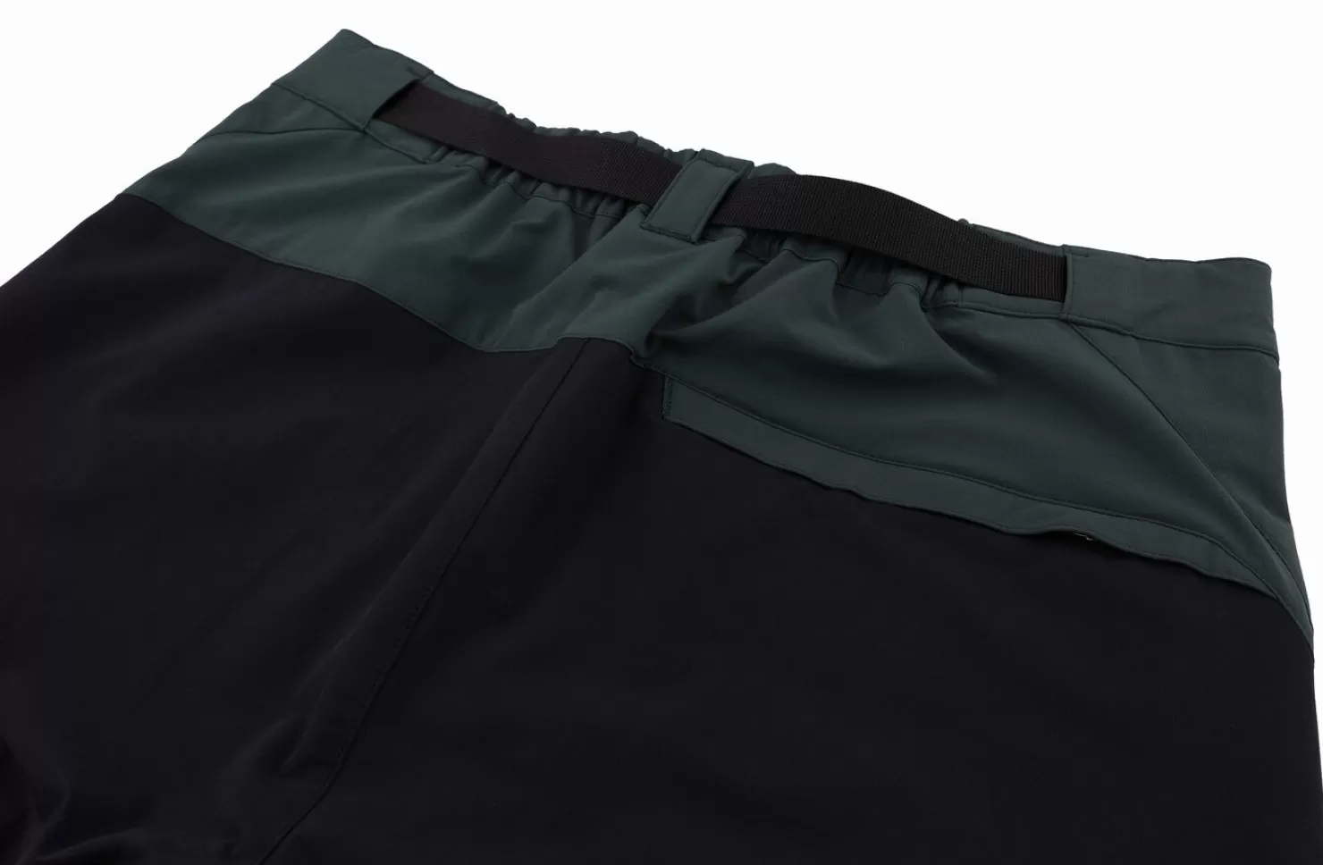 New Trousers Garwyn Man Men Pants