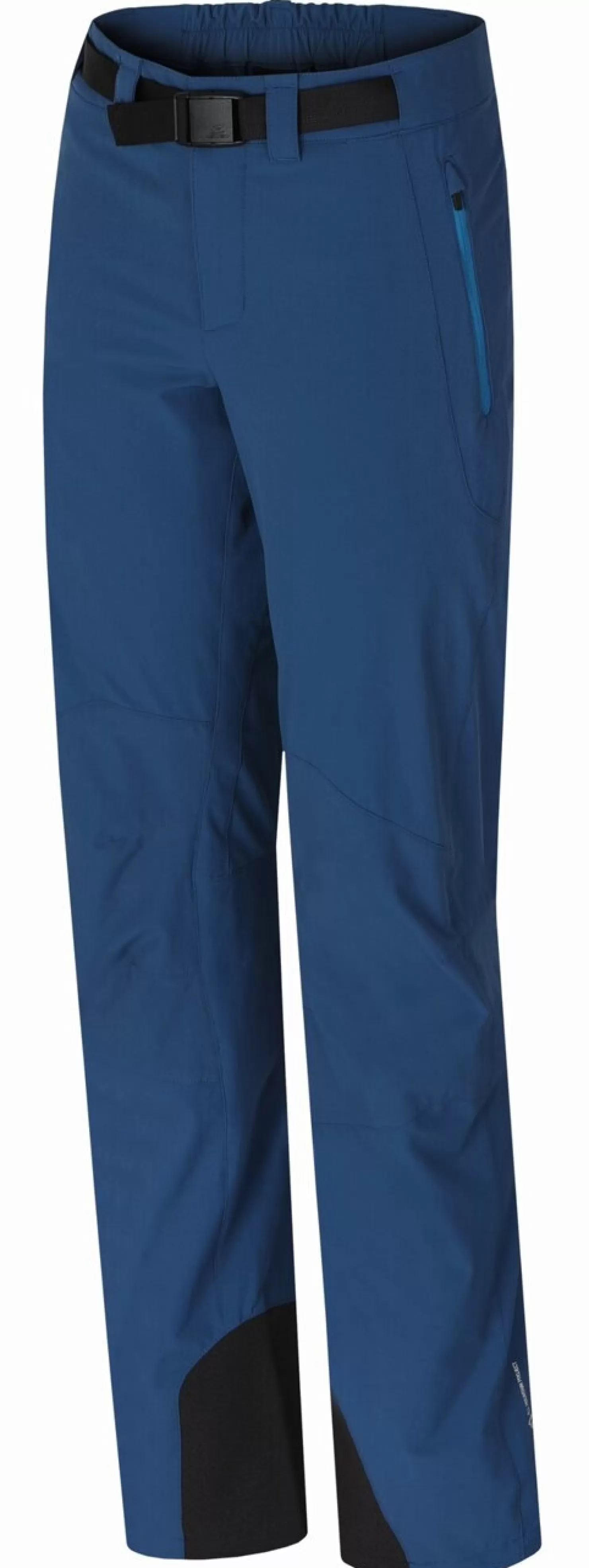 Shop Trousers Garwynet Lady Women Pants