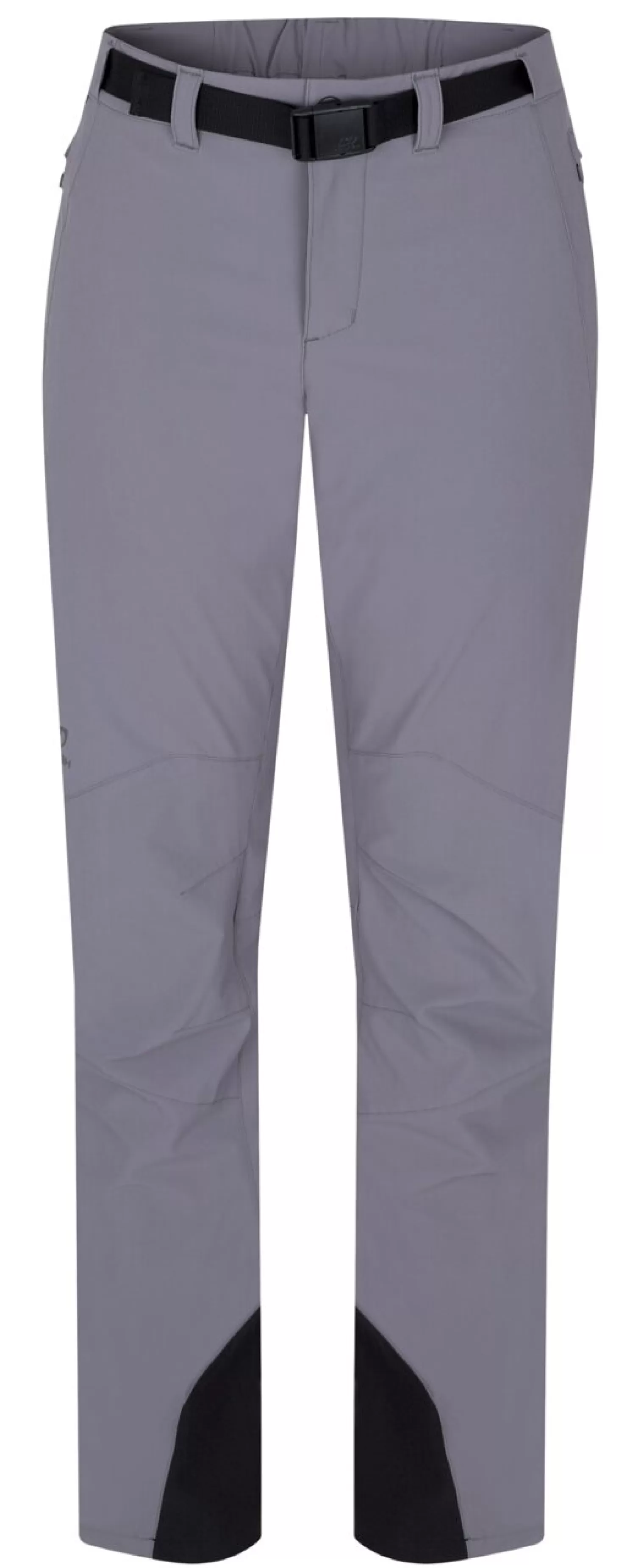 Outlet Trousers Garwynet Lady Women Pants