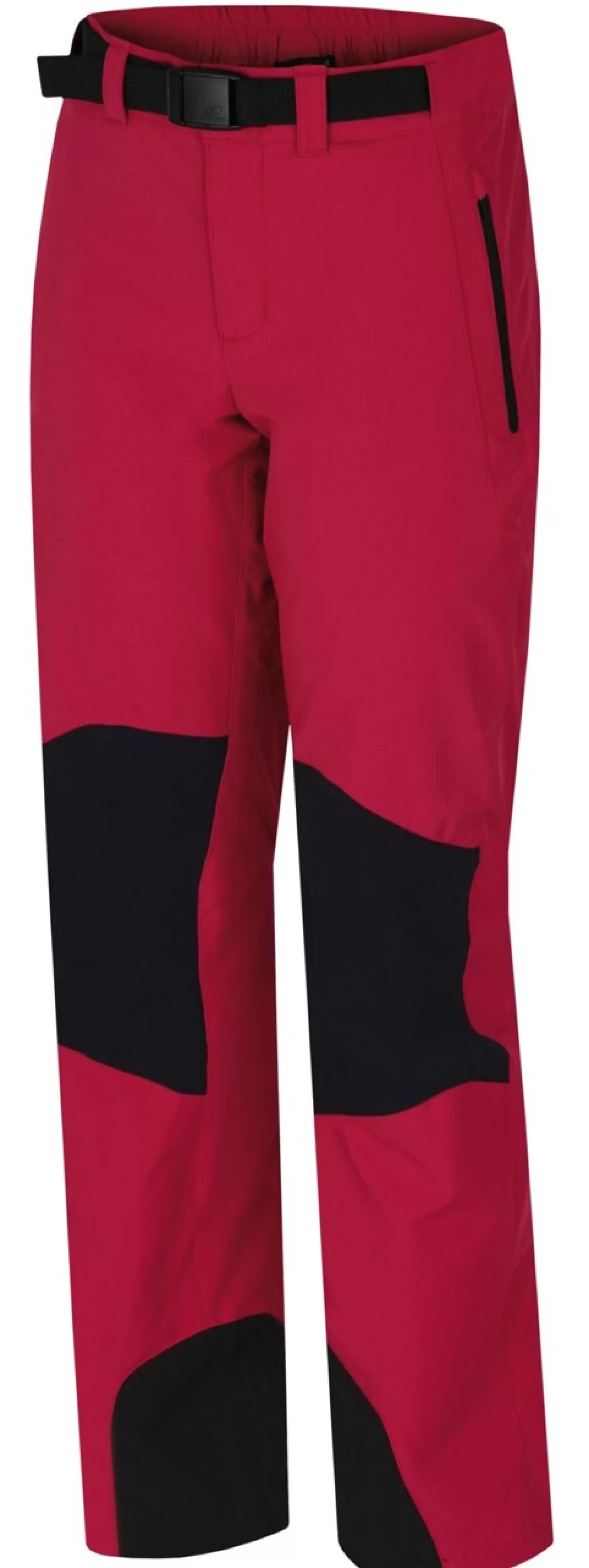 Store Trousers Garwynet Lady Women Pants