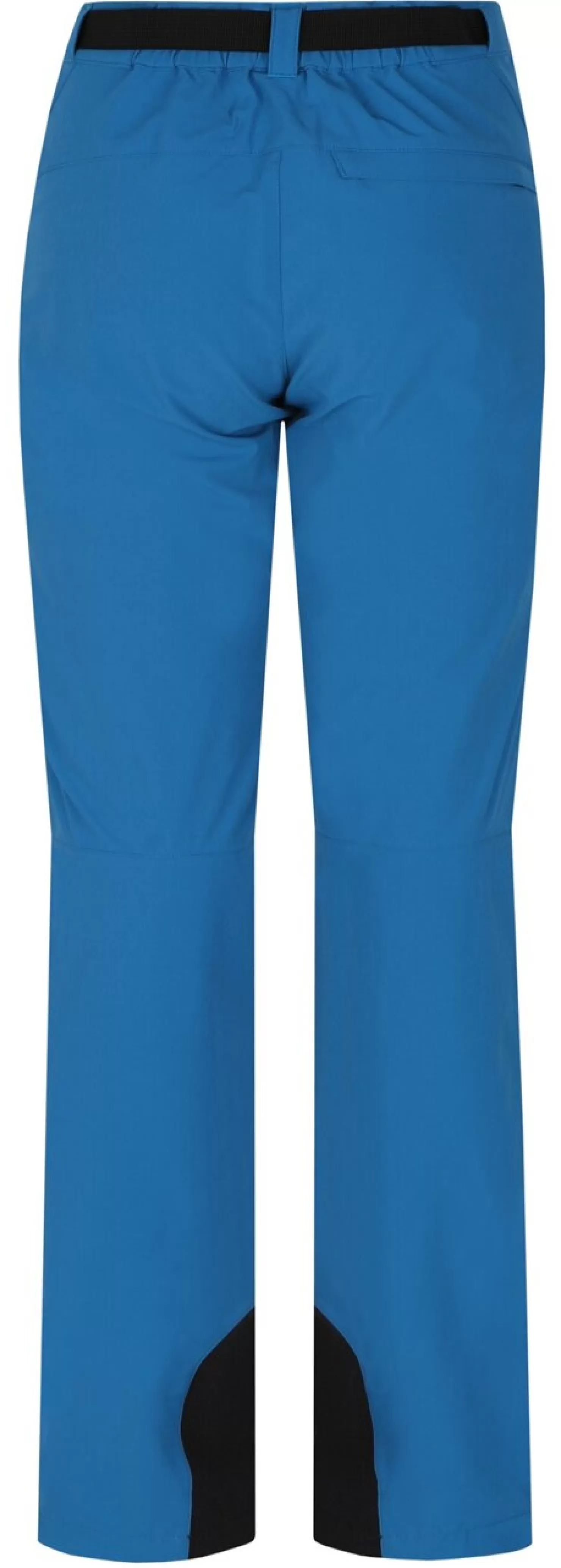 Discount Trousers Garwynet Lady Women Pants