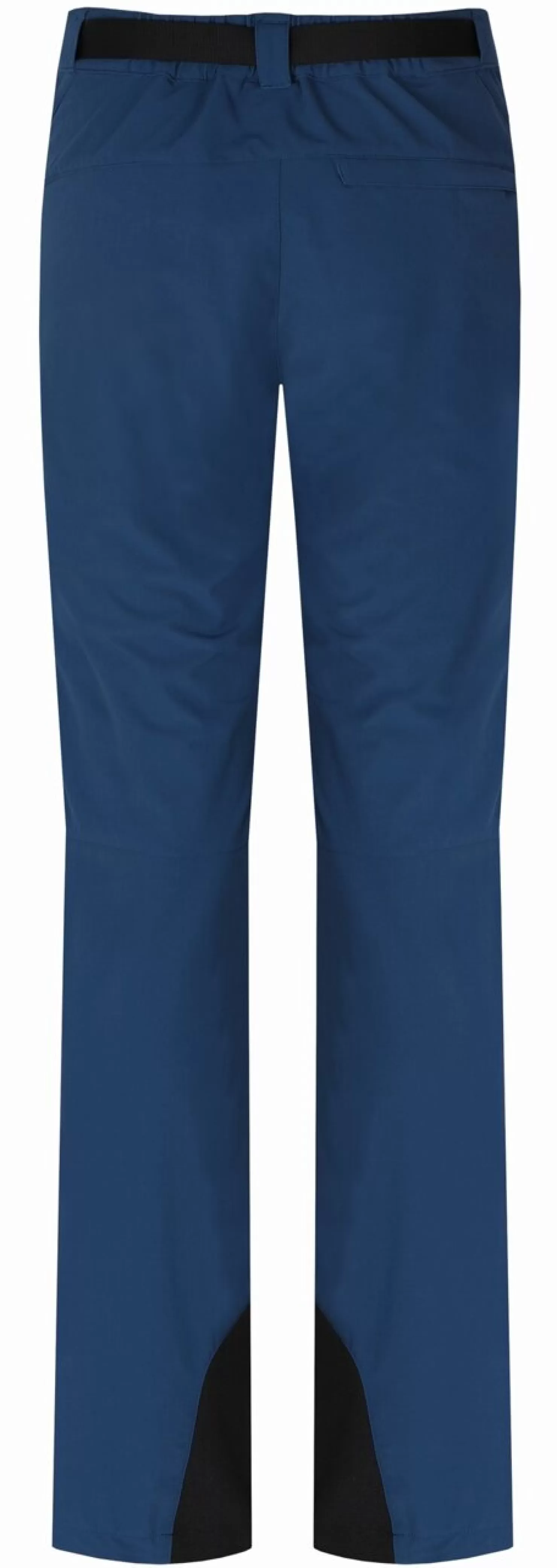 Shop Trousers Garwynet Lady Women Pants