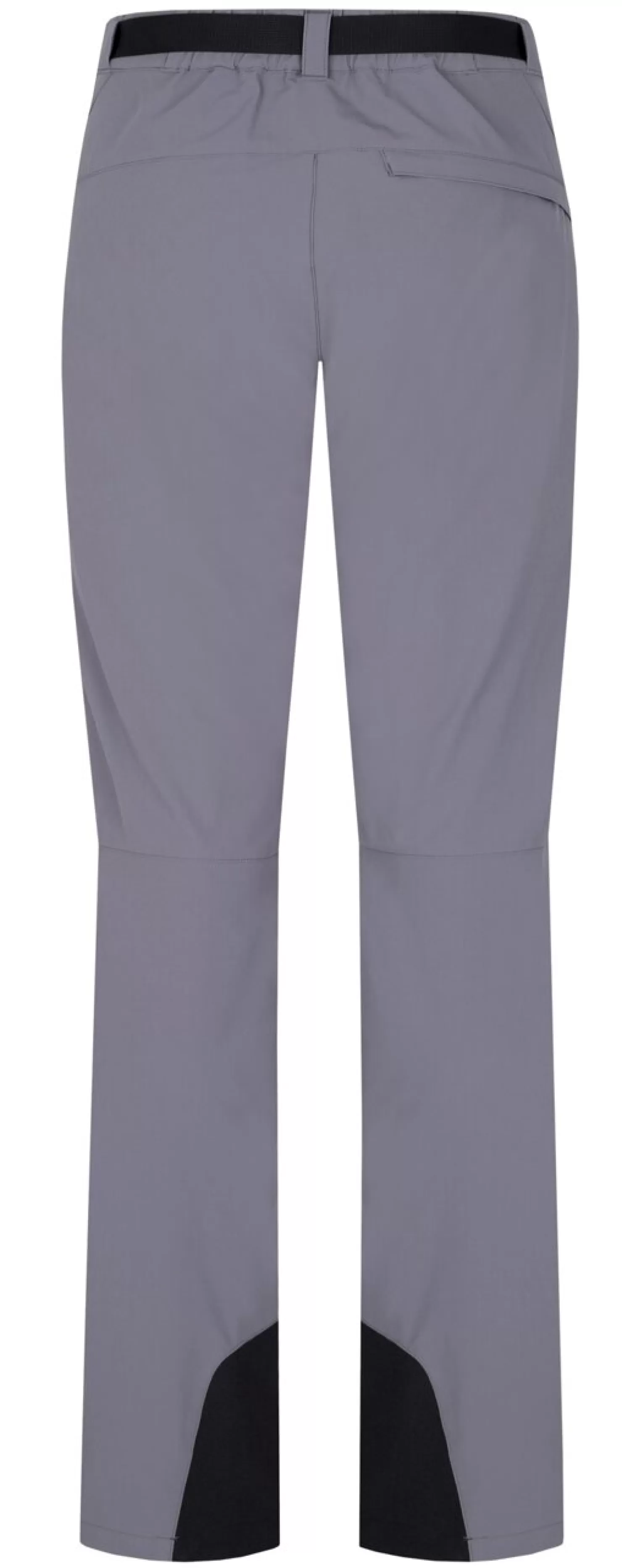 Outlet Trousers Garwynet Lady Women Pants