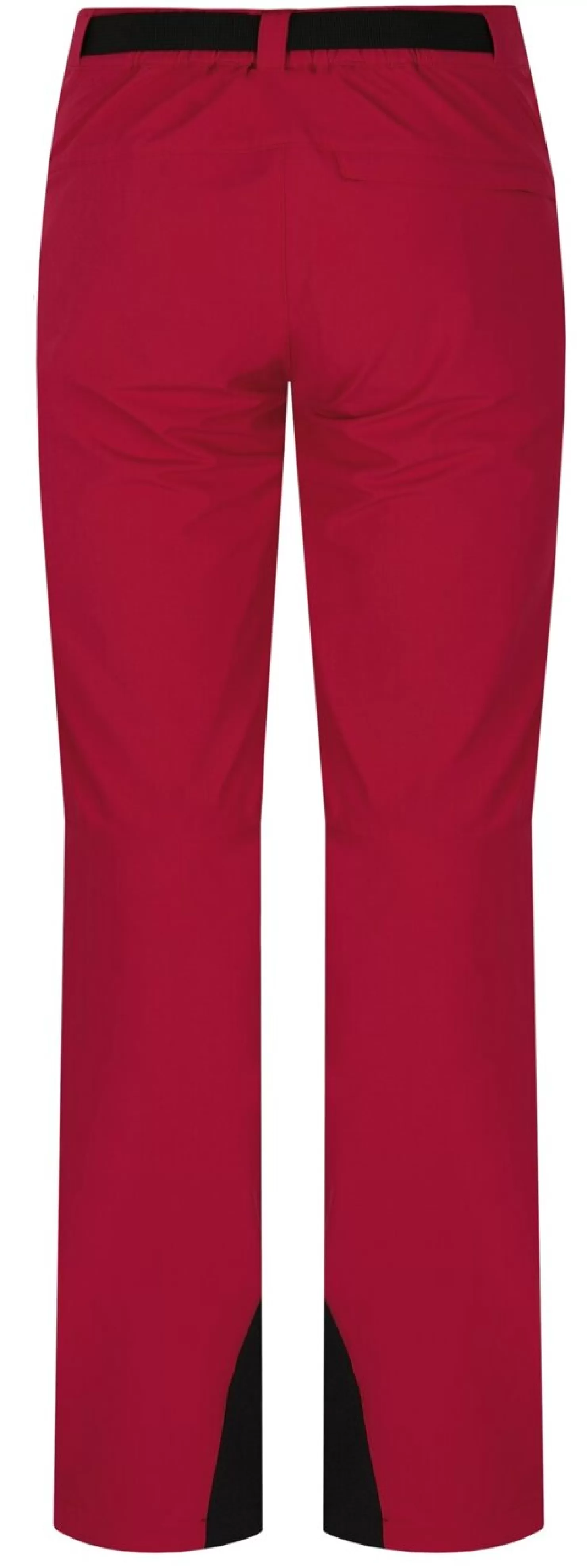 Store Trousers Garwynet Lady Women Pants