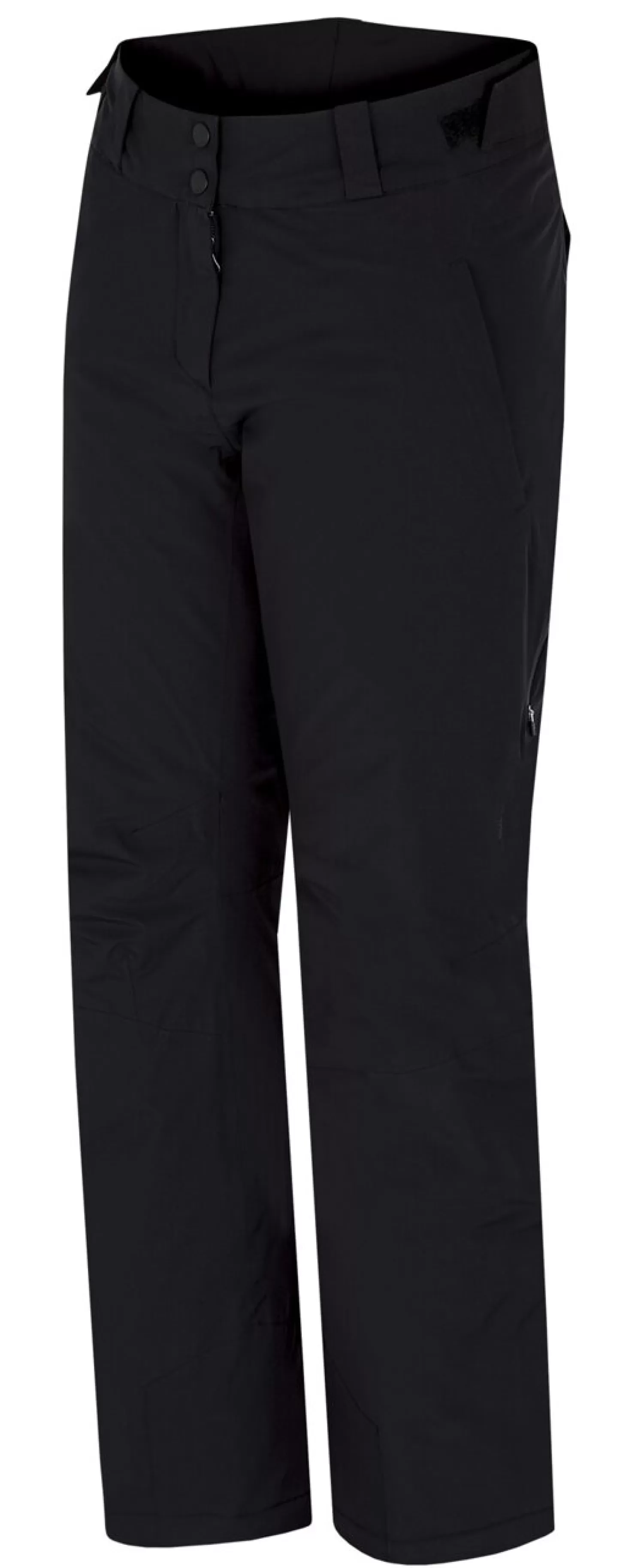 Discount Trousers Hally Lady Women Pants