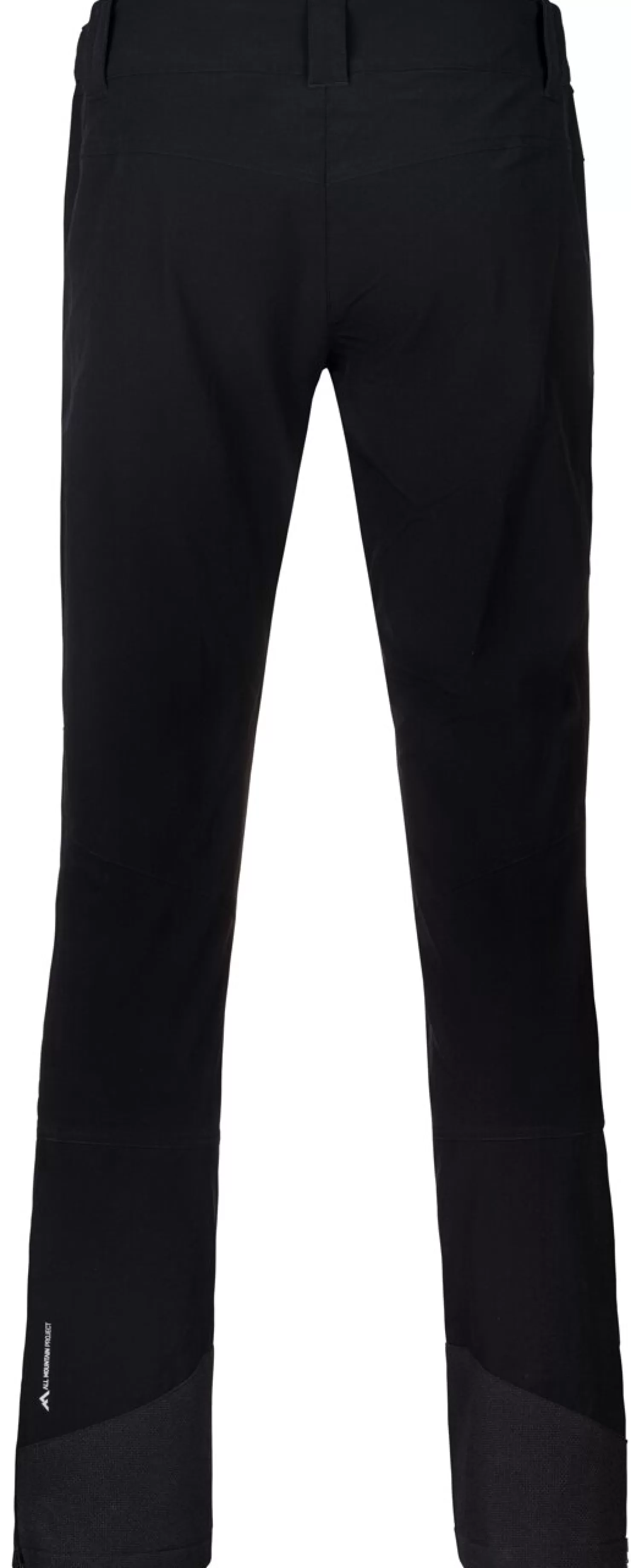 Clearance Trousers Heidy Lady Women Pants