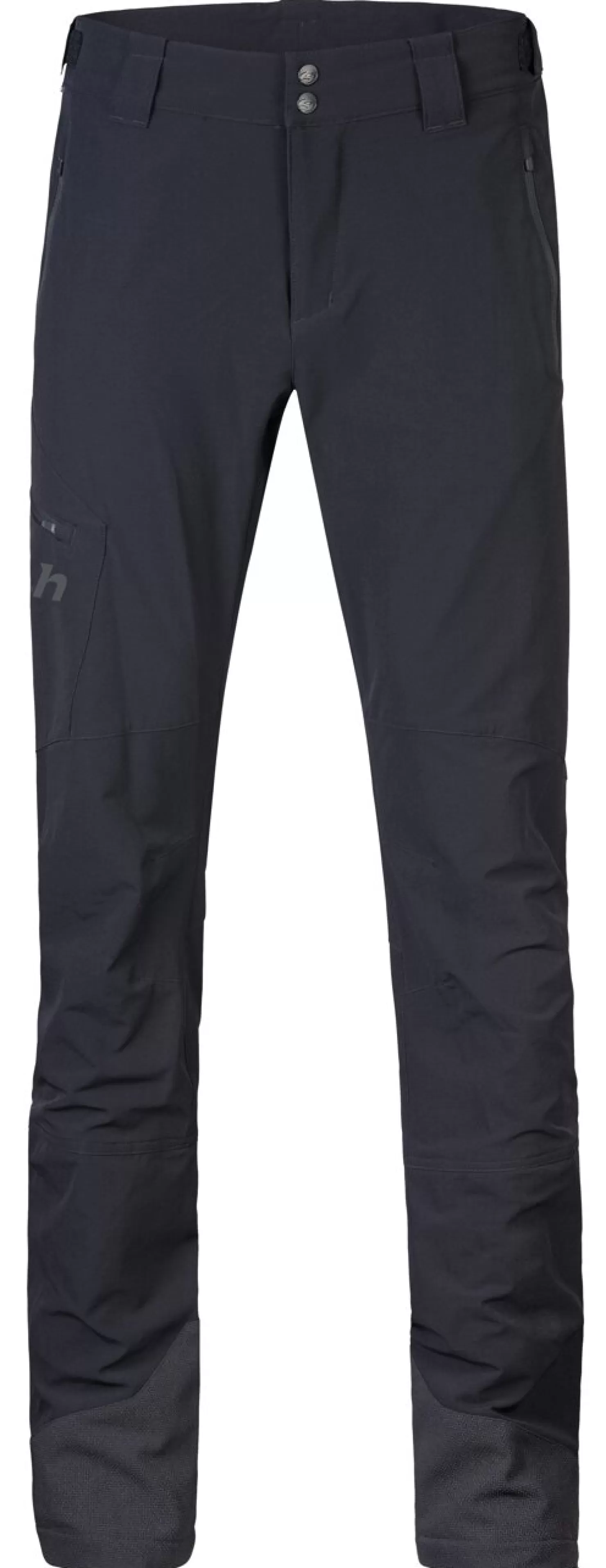 Flash Sale Trousers Huntley Man Men Pants