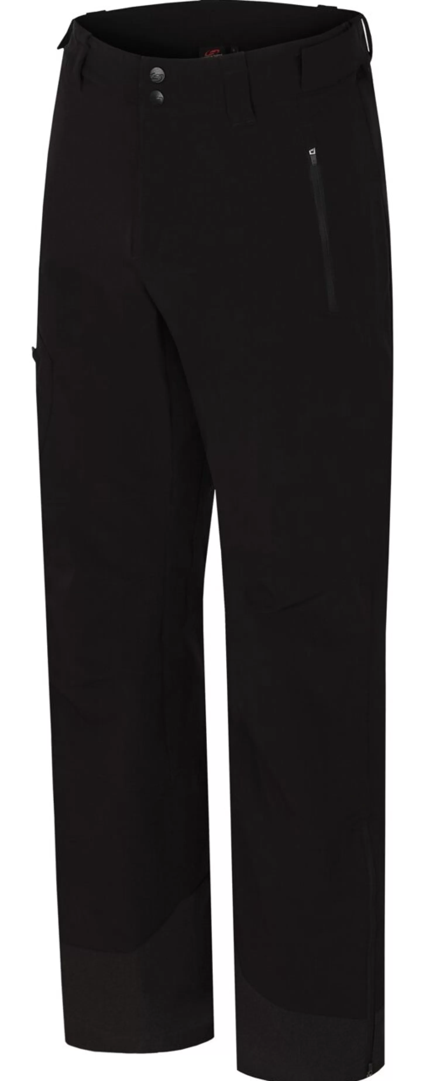 Cheap Trousers Huntley Man Men Pants