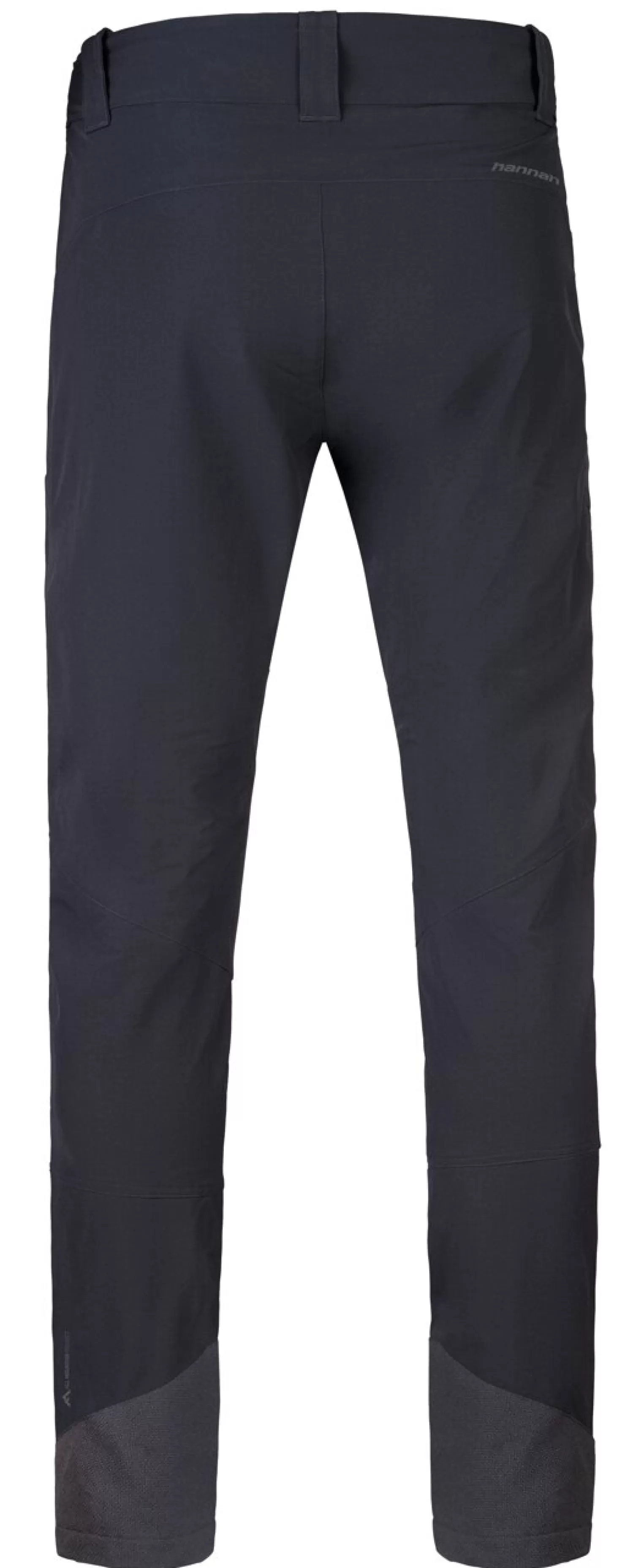 Flash Sale Trousers Huntley Man Men Pants