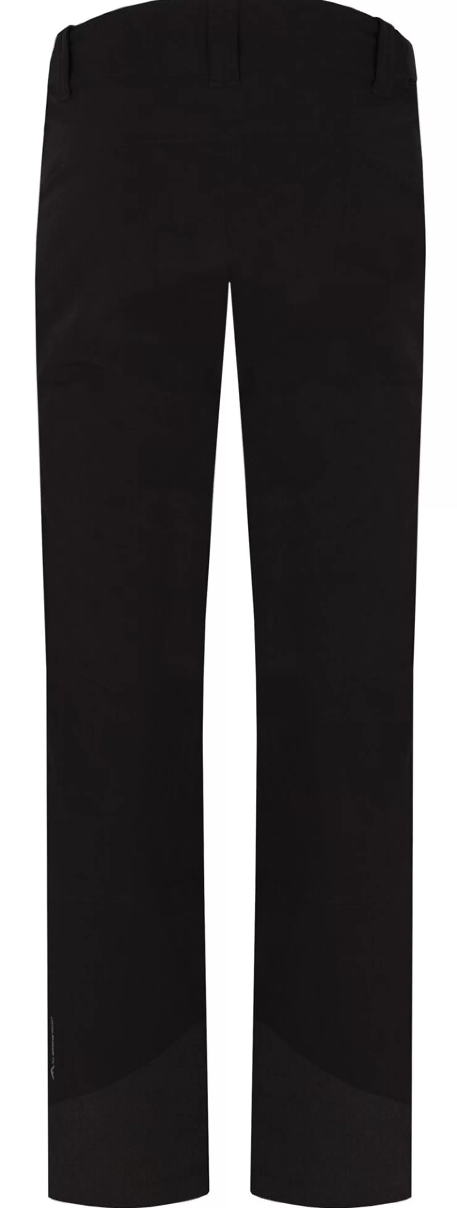 Cheap Trousers Huntley Man Men Pants