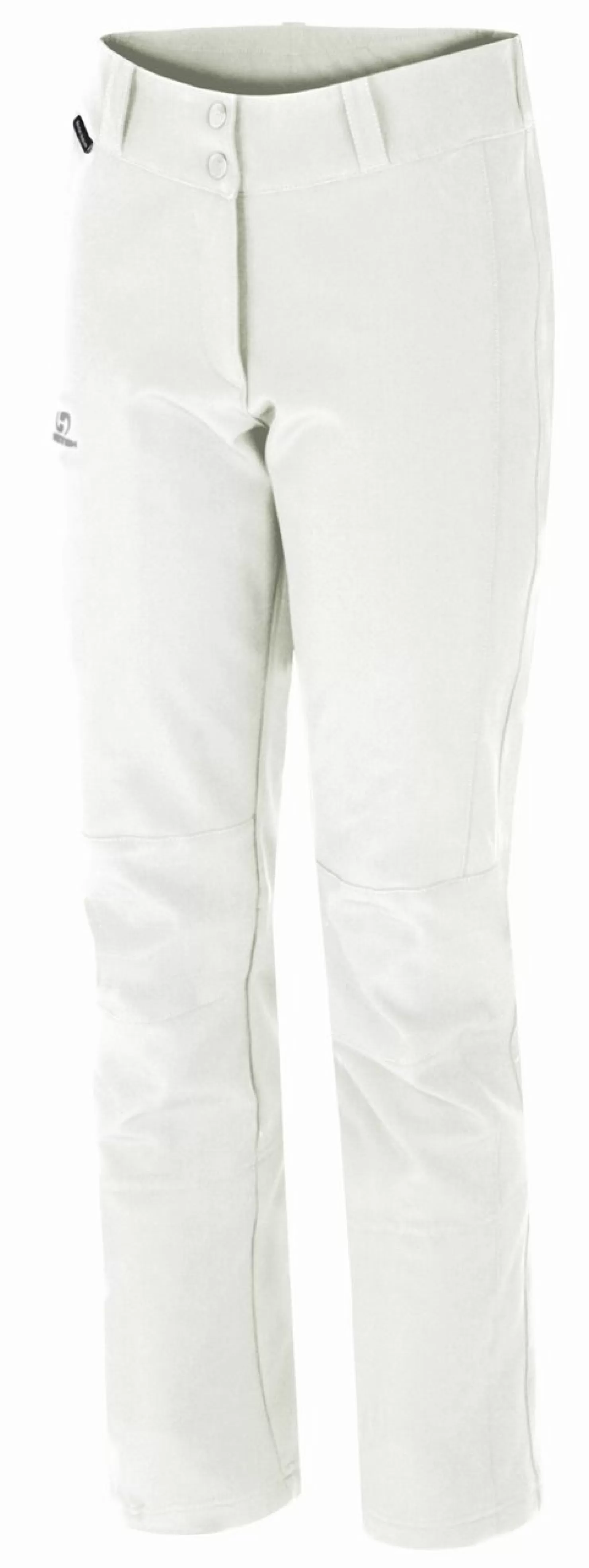 Best Trousers Ilia Lady, Women Pants